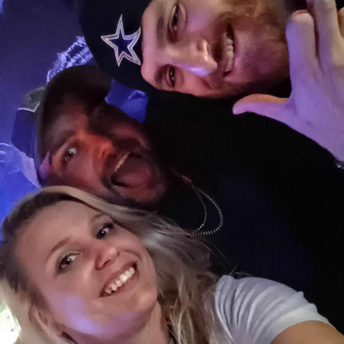 Haters Make Us Famous Podcast