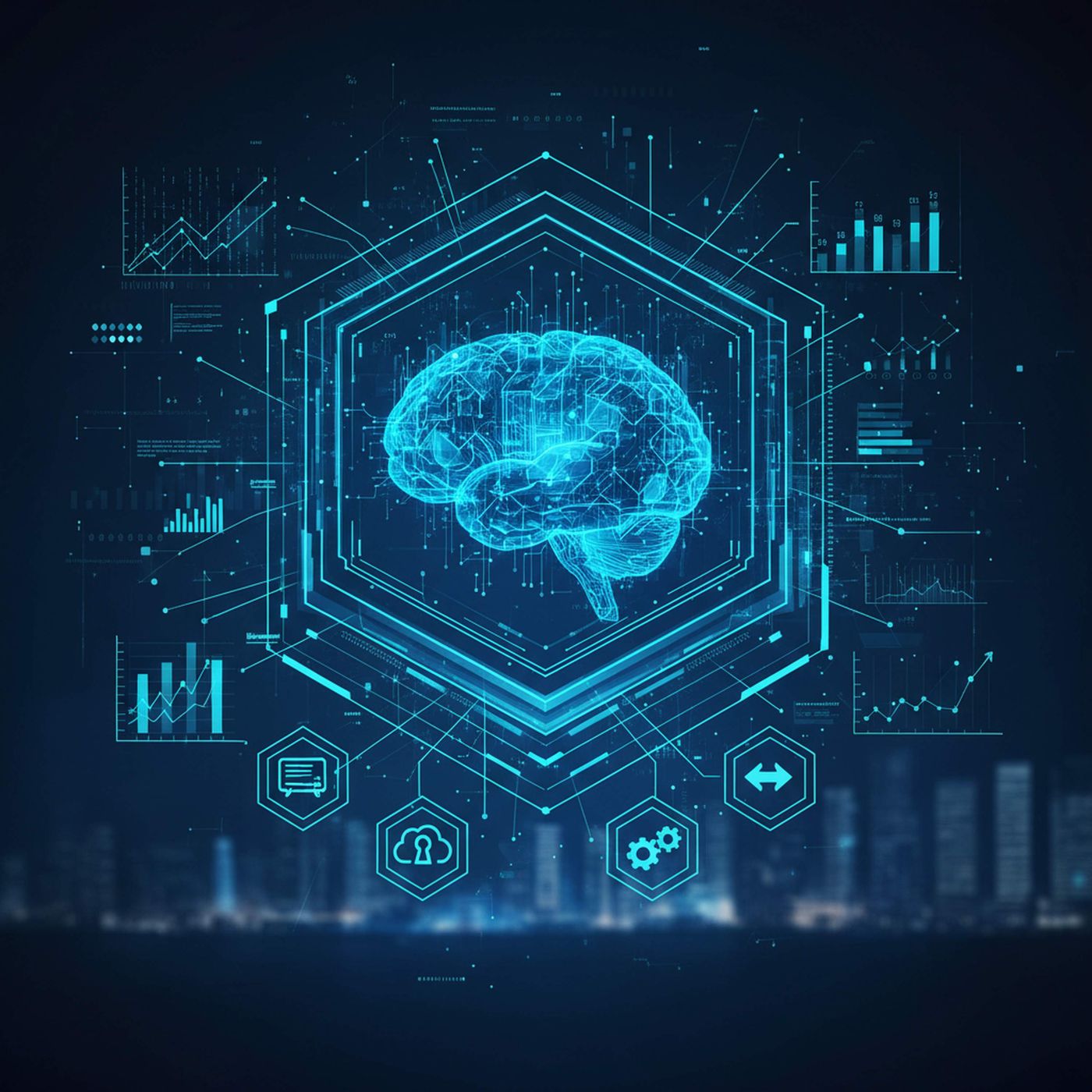 DataScience Show Podcast