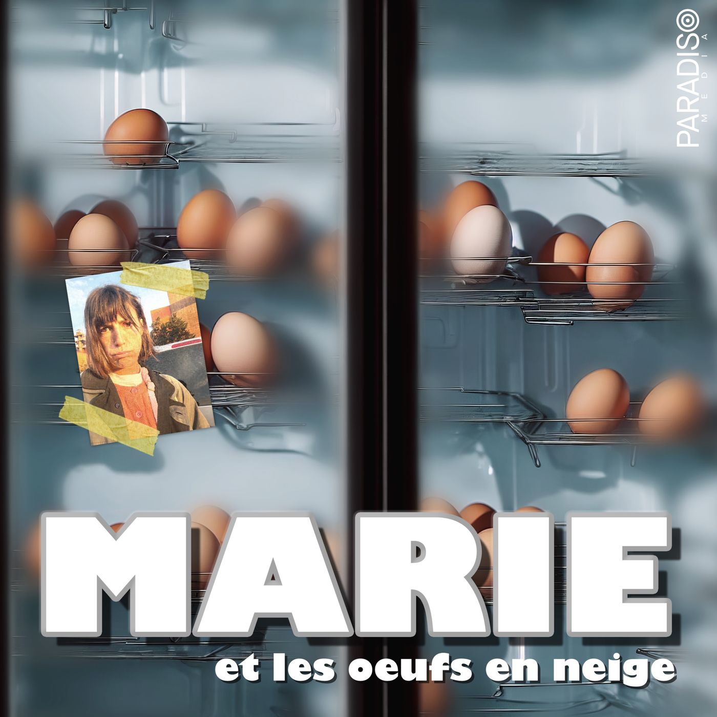 Journal Intime