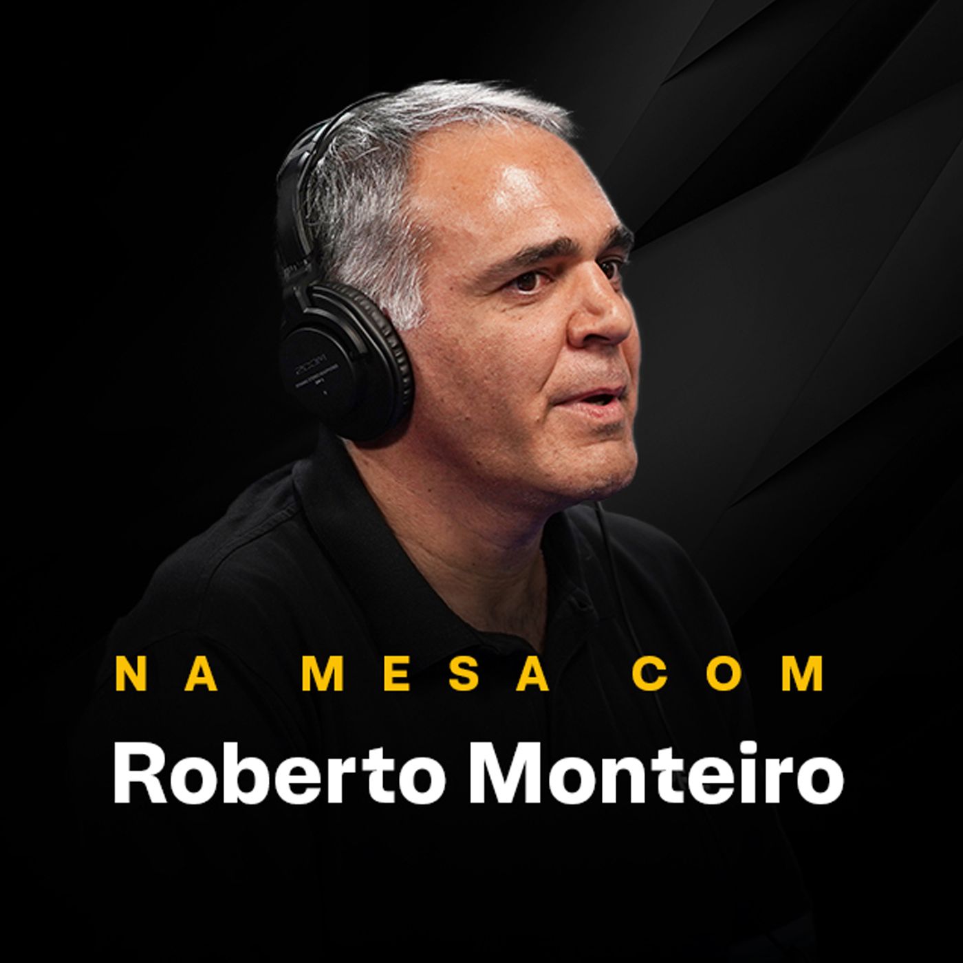 Expert Talks CEOs