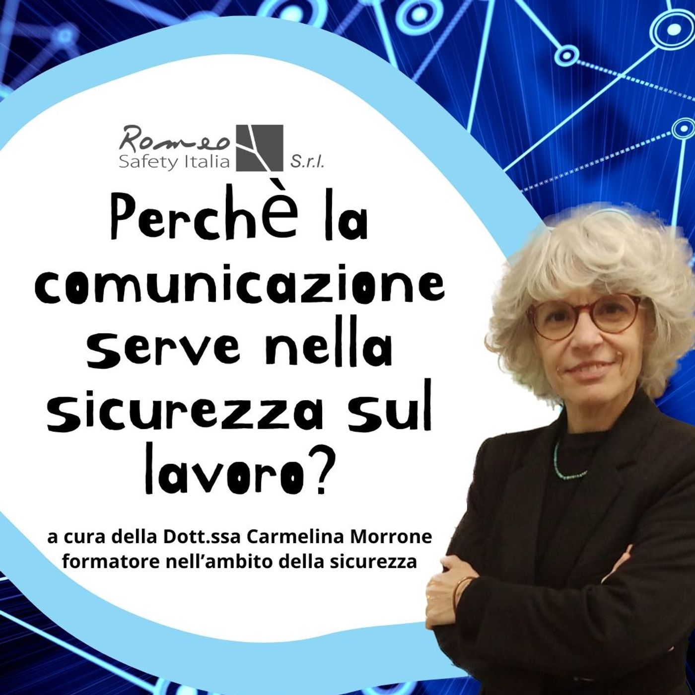 Sicurezza a colazione