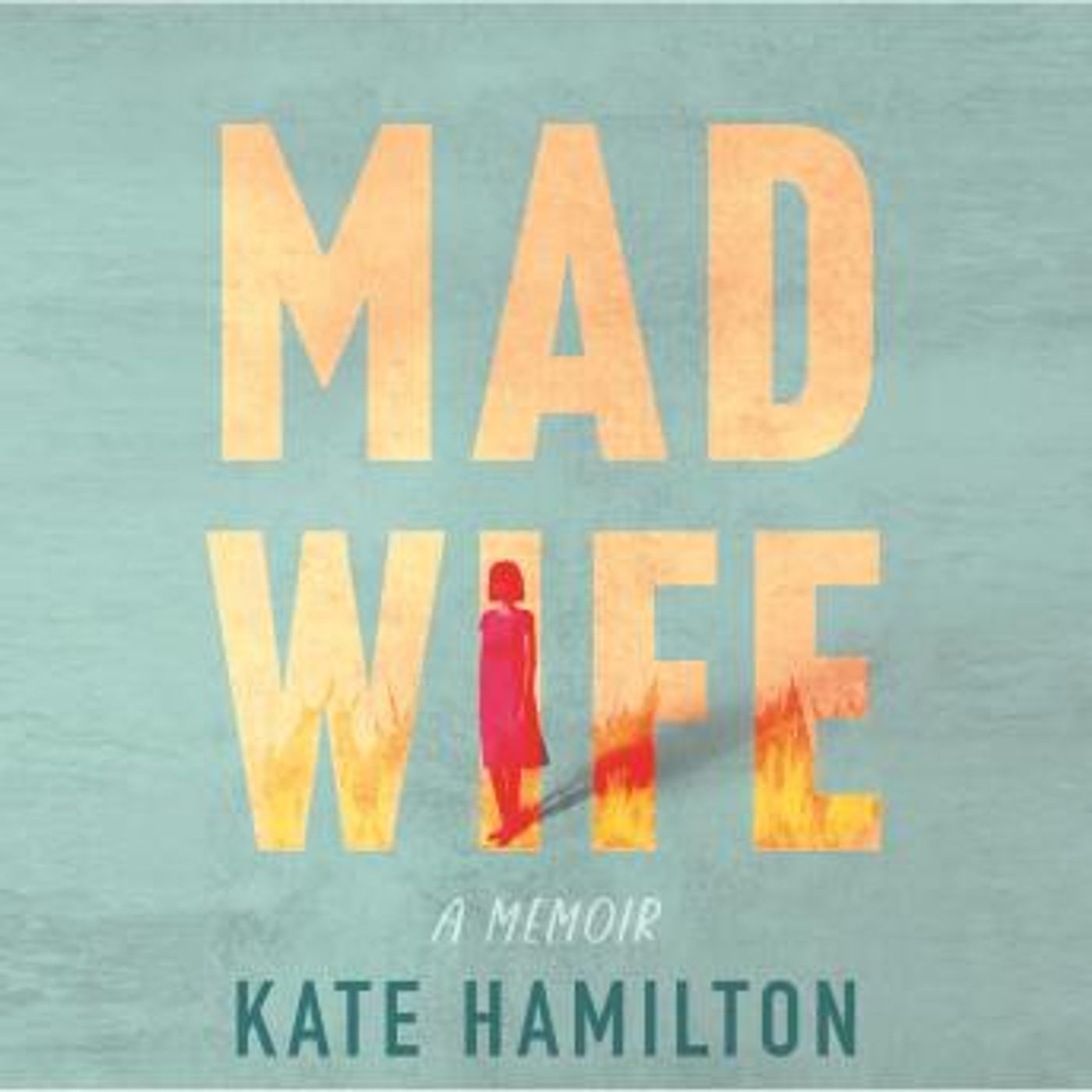 Grab the Top Full Audiobooks in Non-Fiction, Social Science