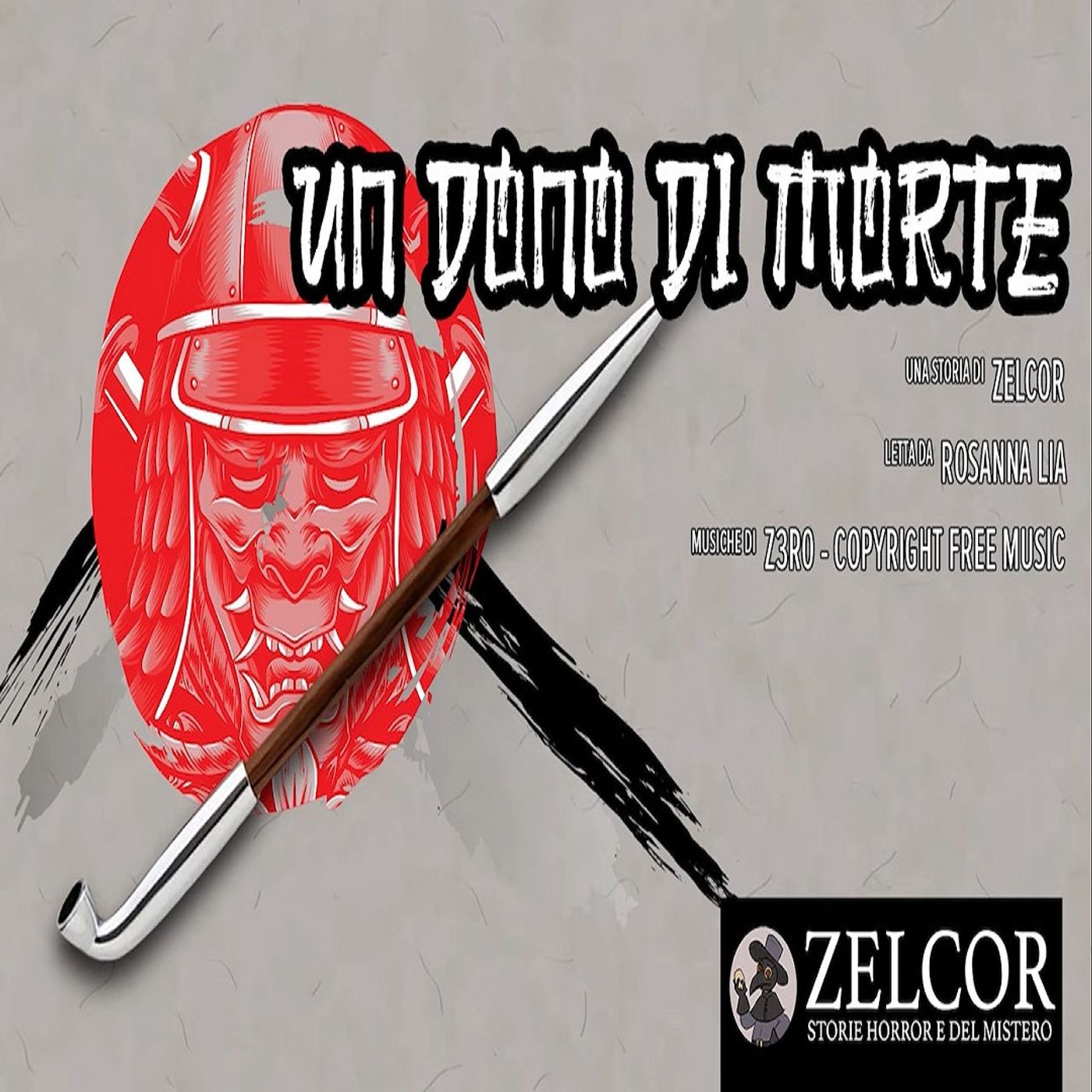 Racconti di Zelcor