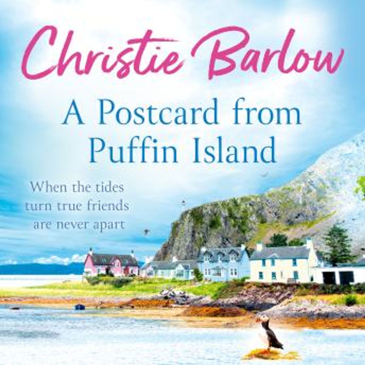 Listen to Best Full Audiobooks in Romance, Rom-Com