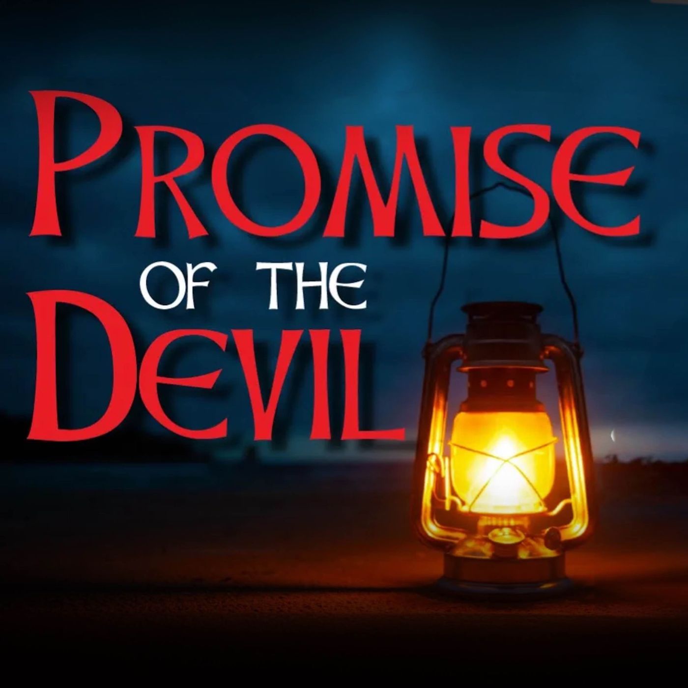What is the Devil's Promise? | Mufti Menk Podcast
