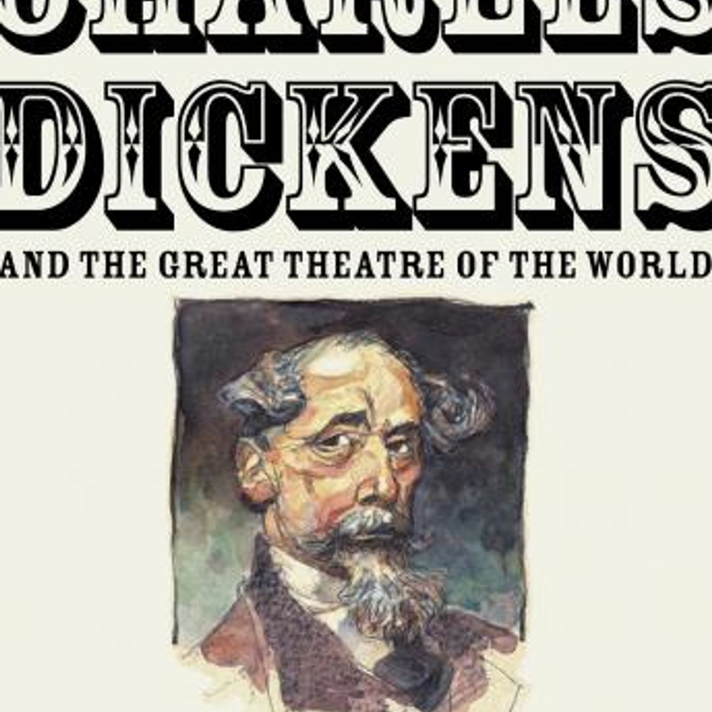 Get New Full Audiobooks in Biography & Memoir, Arts & Entertainment