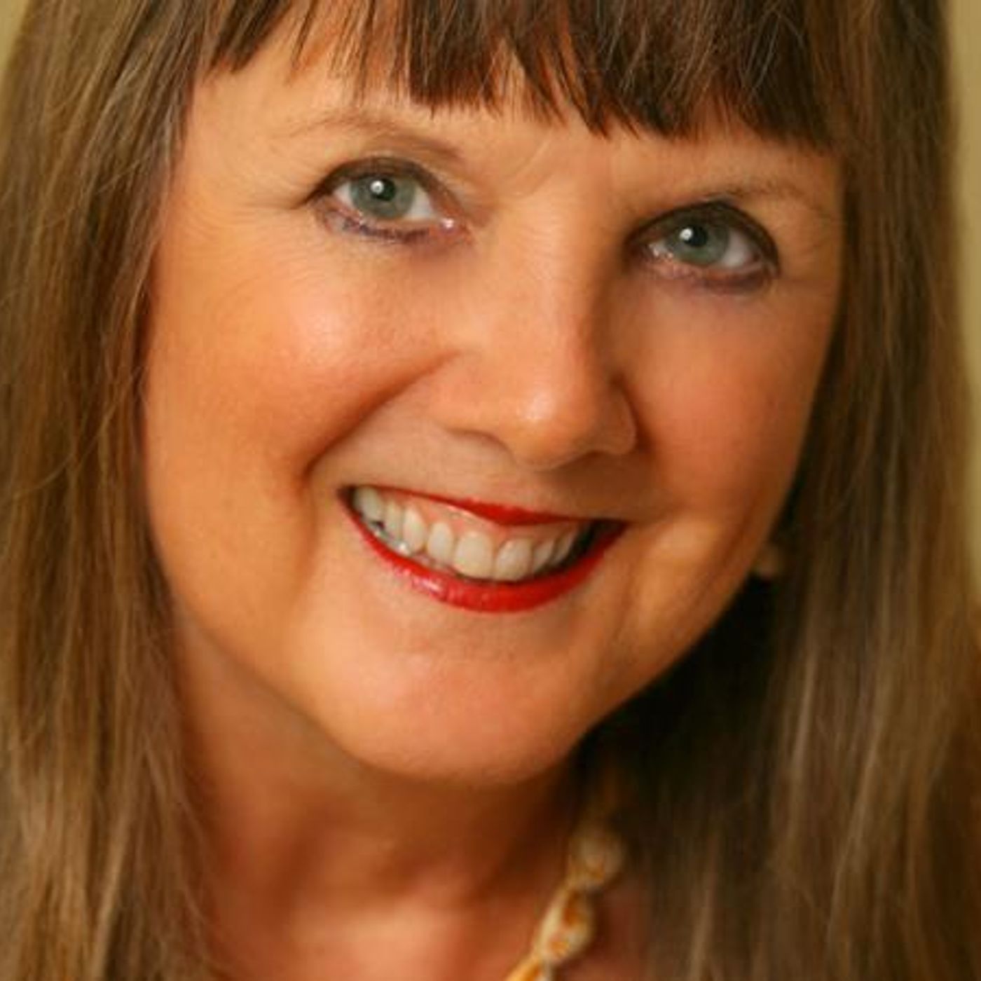 Linda Fostek, Author of "The Crisis Planner" episode artwork