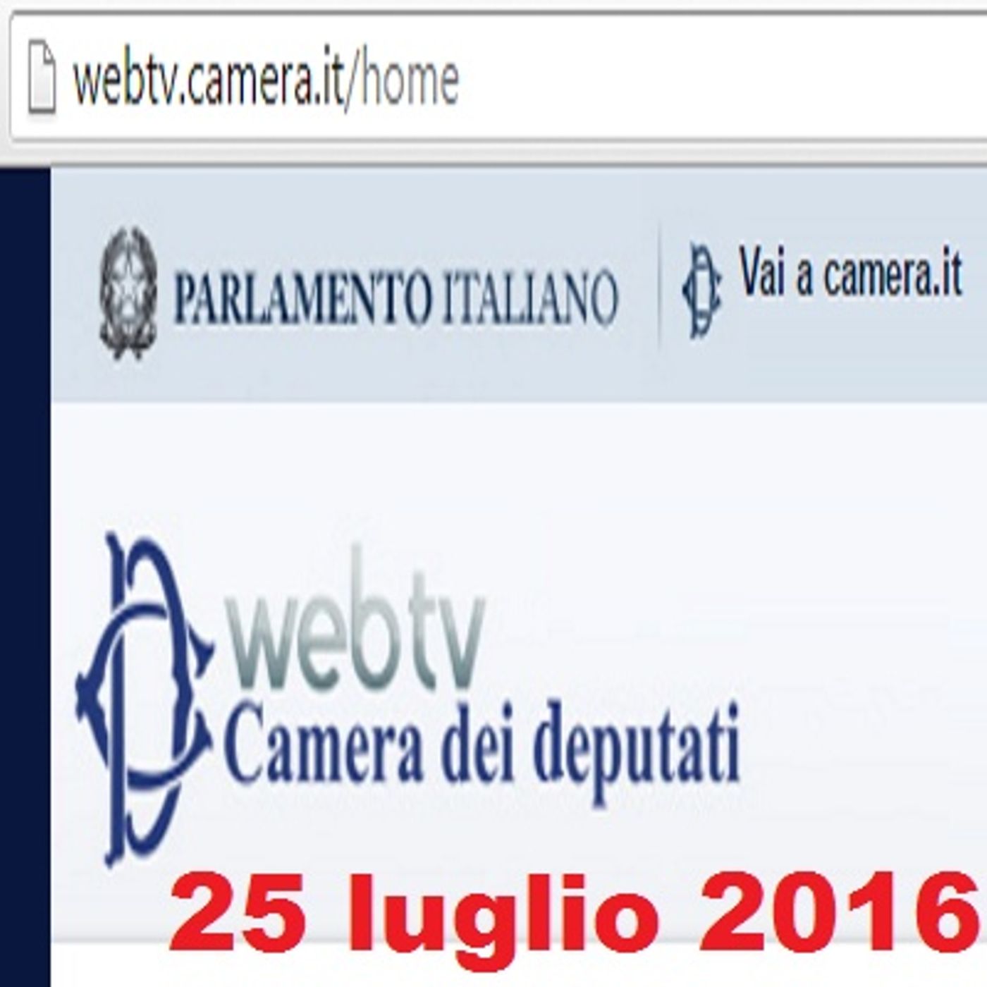 IusLaw Web Radio - speciali e news