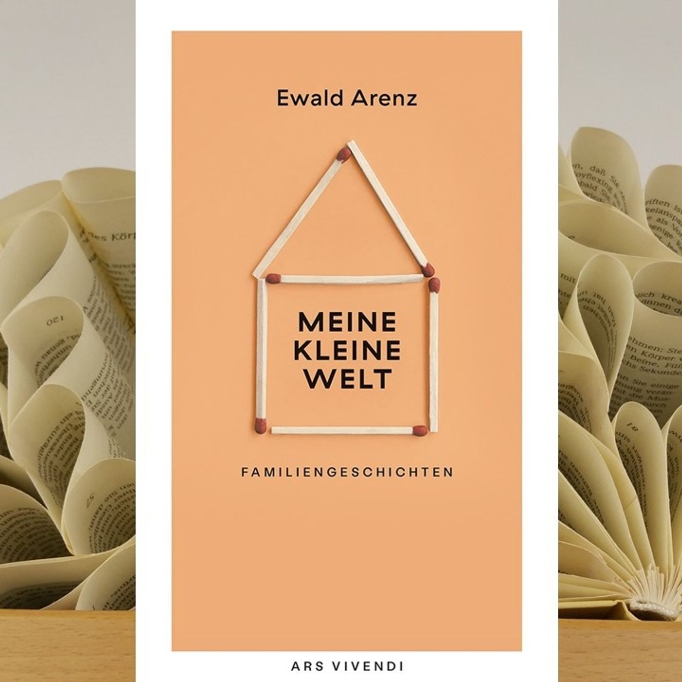 LesBar im Stern-Zimmer