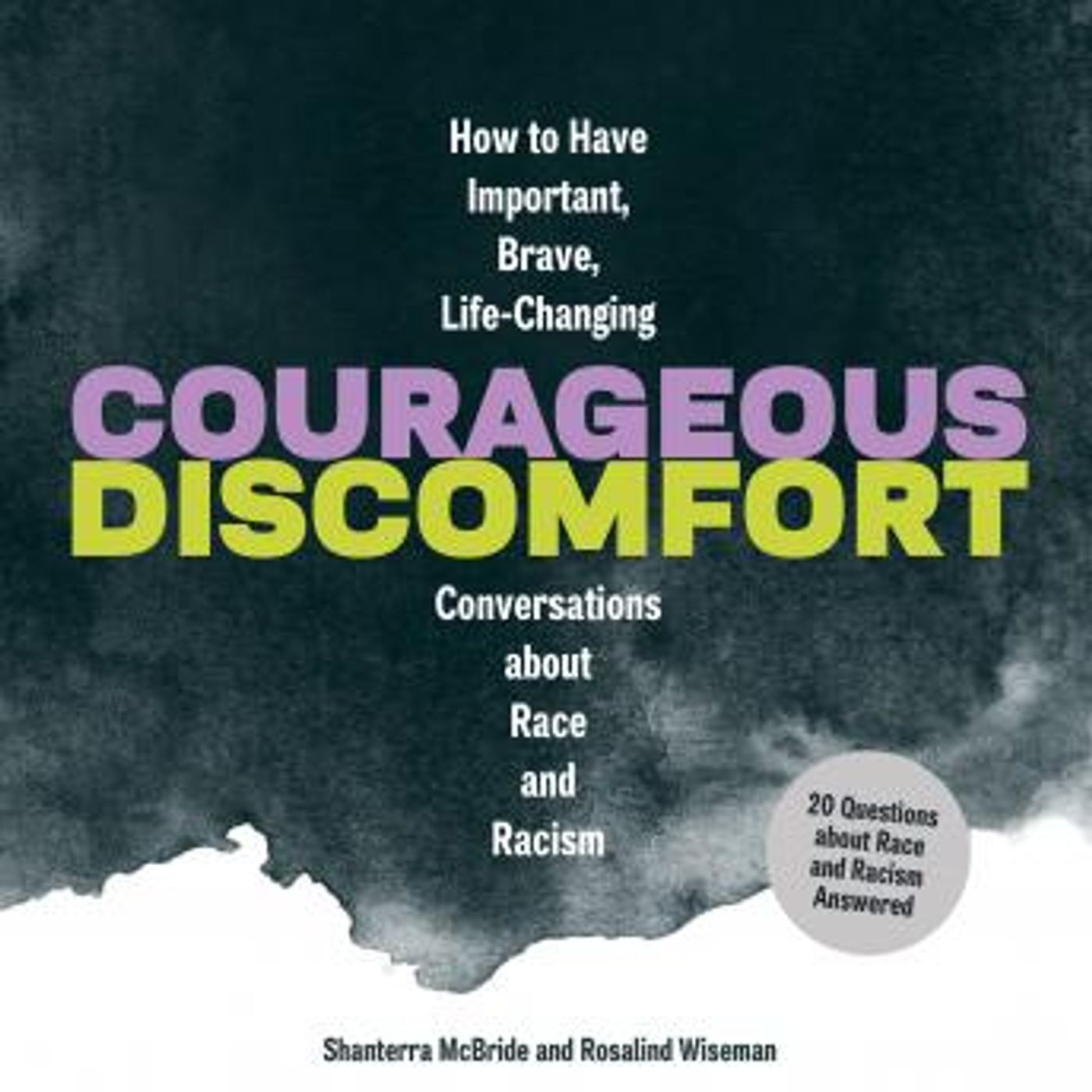 Listen to Best Full Audiobooks in Non-Fiction, Social Science
