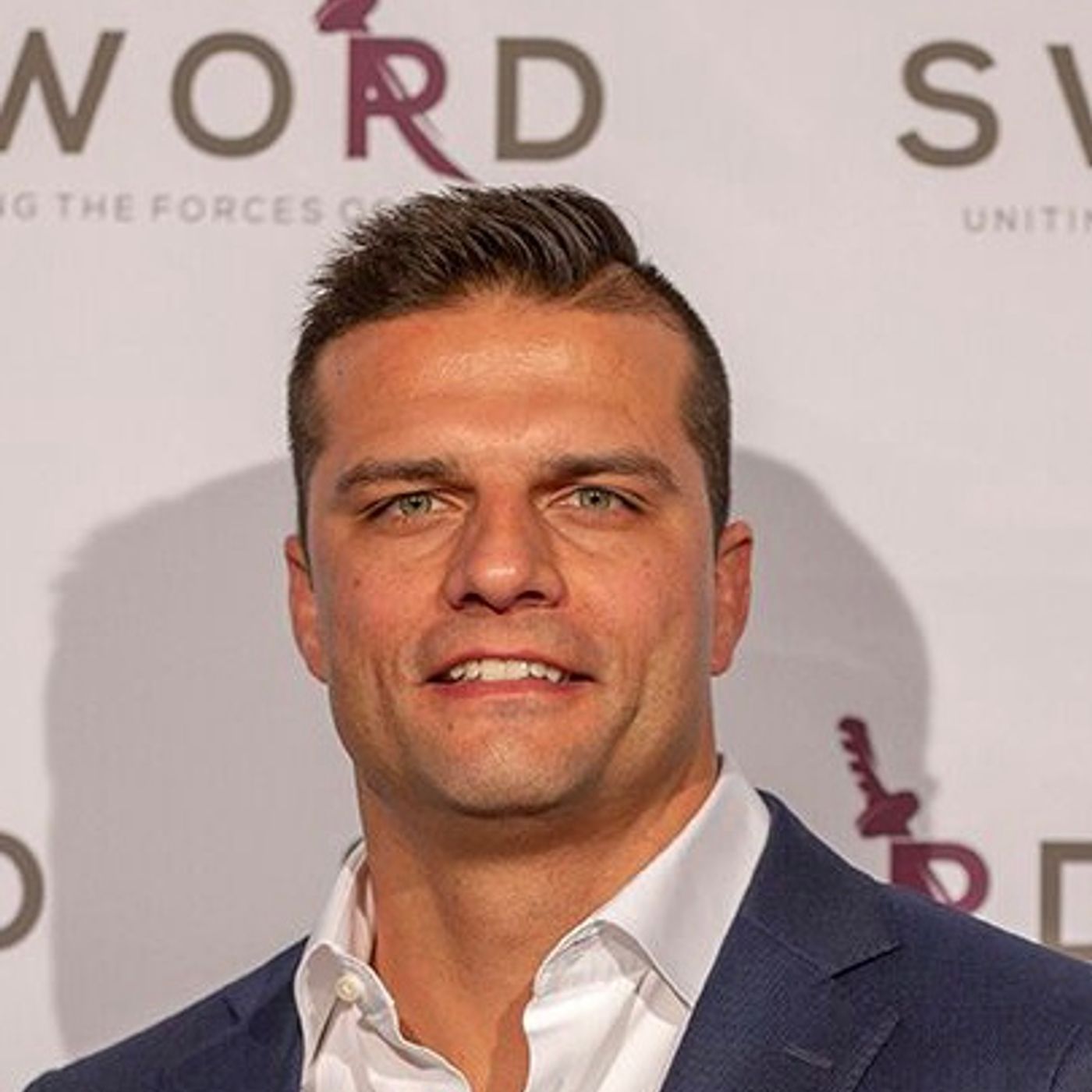 Barry Oberholzer cover art