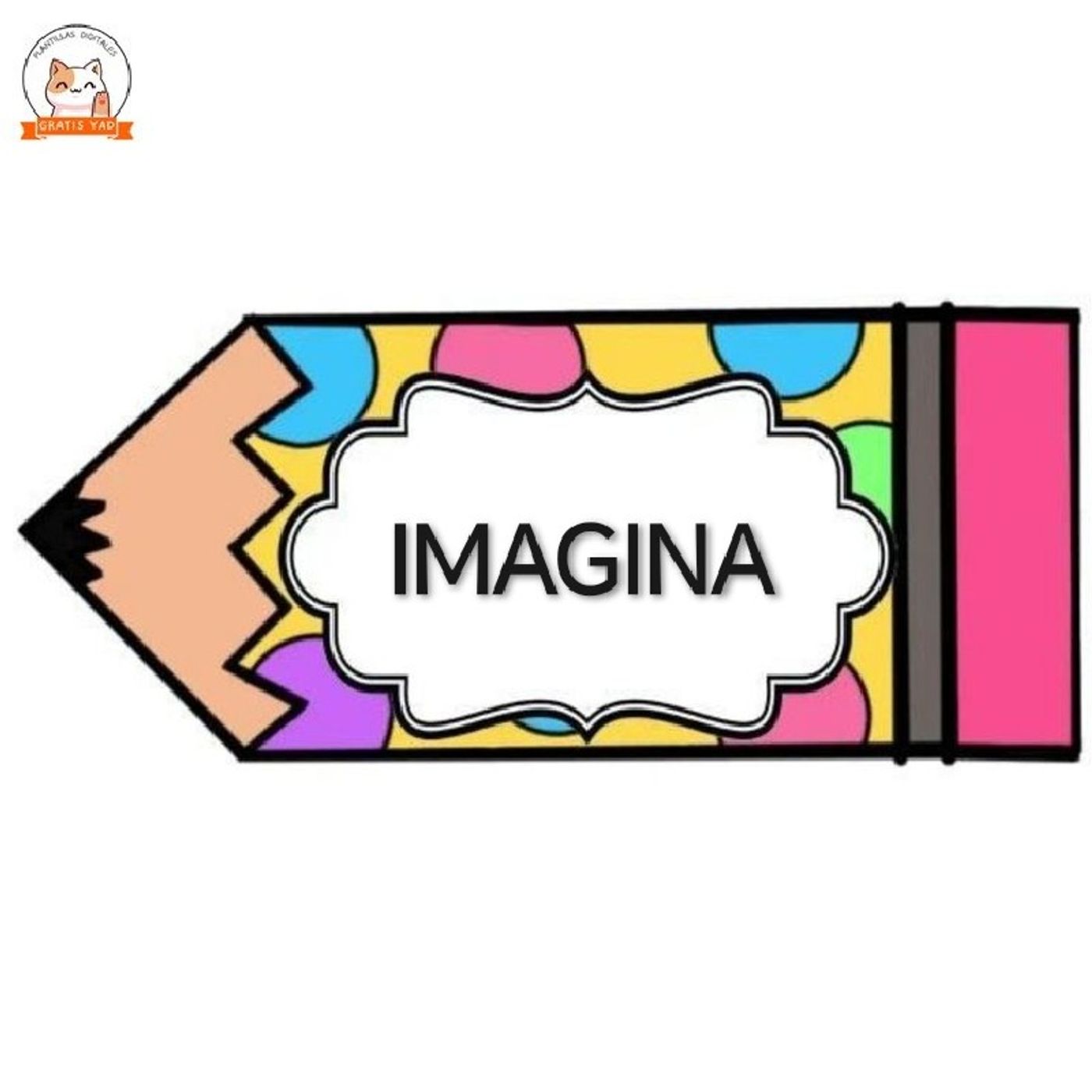 Episodio 4 - El podcast de julietaalvarez444 julietaa episode artwork