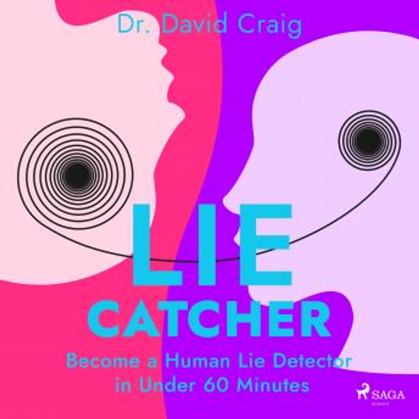 Full Audiobooks in Self-Improvement, Improve Your Mindset