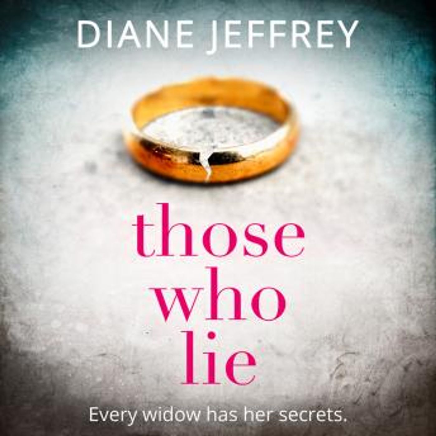 Grab the Top Full Audiobooks in Mystery, Thriller & Horror, Suspense