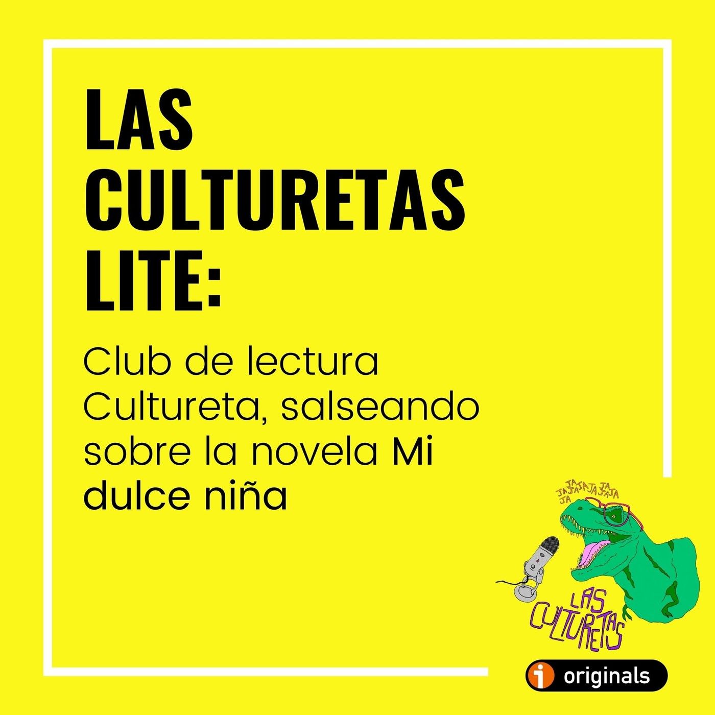 Las Culturetas