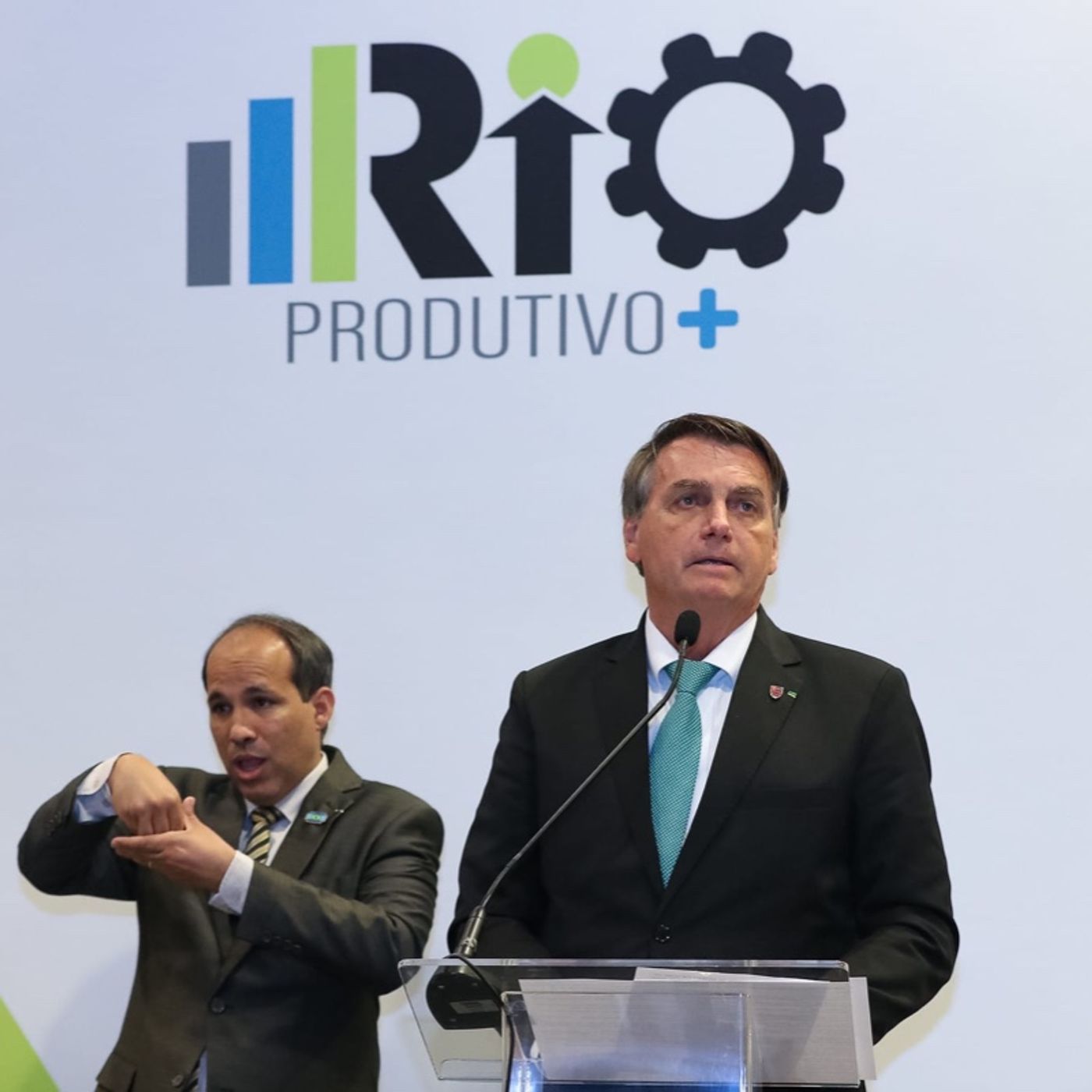 Primeira Página Comunicação Co\'s show