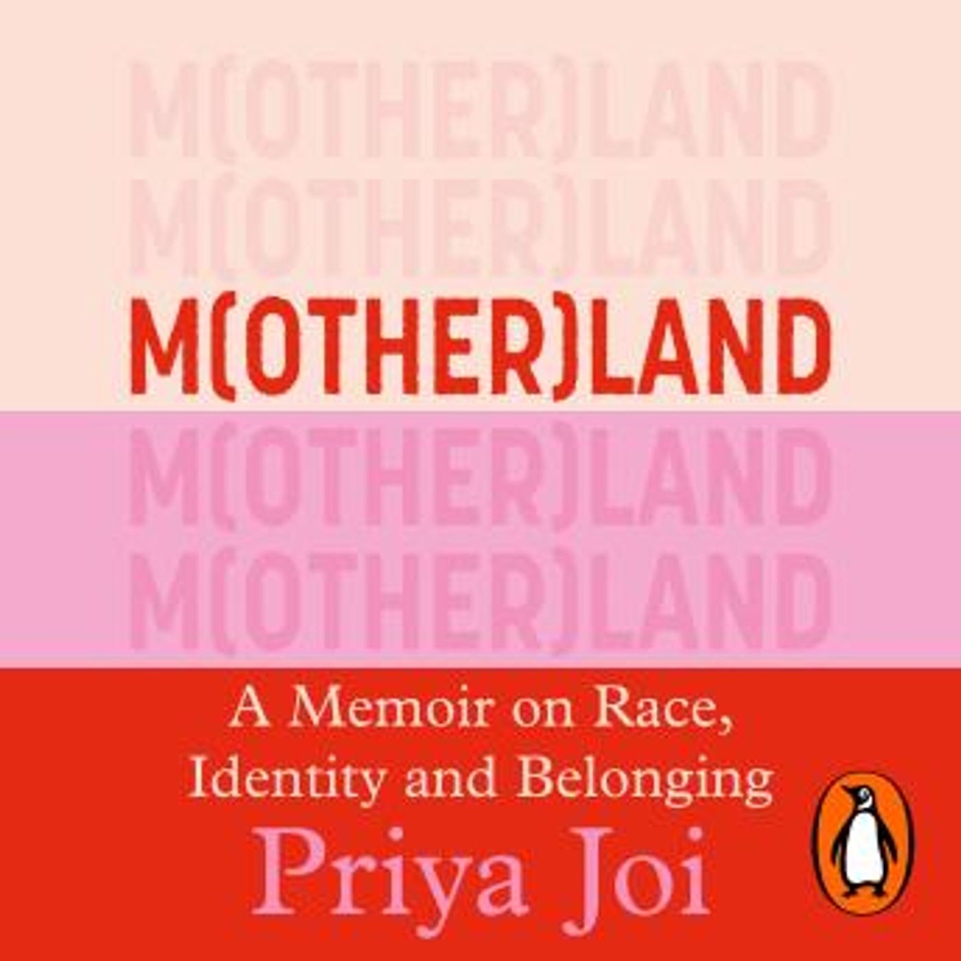Full Trial Audiobooks in Biography & Memoir, Memoirs
