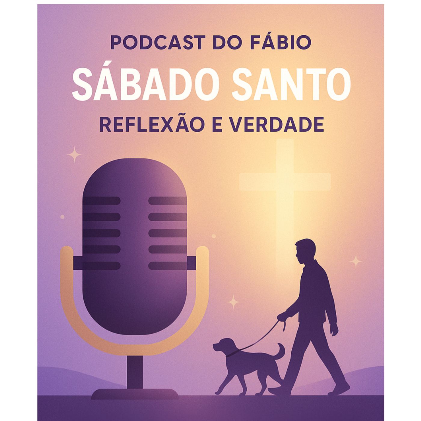 Podcast do Fabio