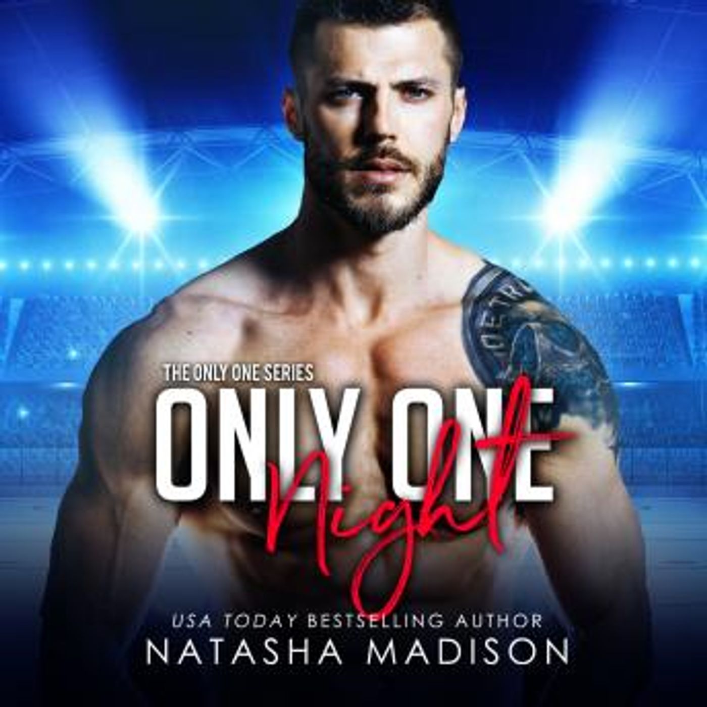 Explore the Latest Full Audiobooks in Romance, Modern