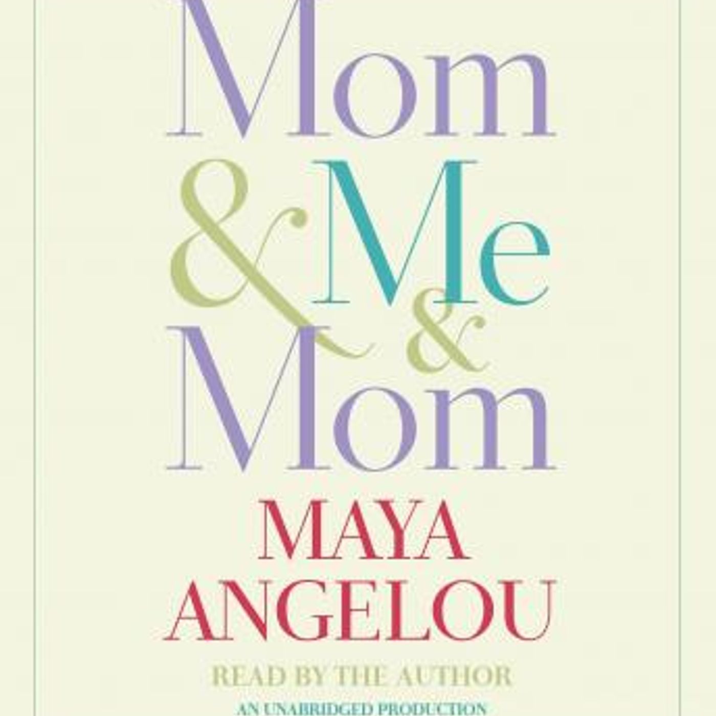 Listen to Audiobooks in Biography & Memoir, Memoirs