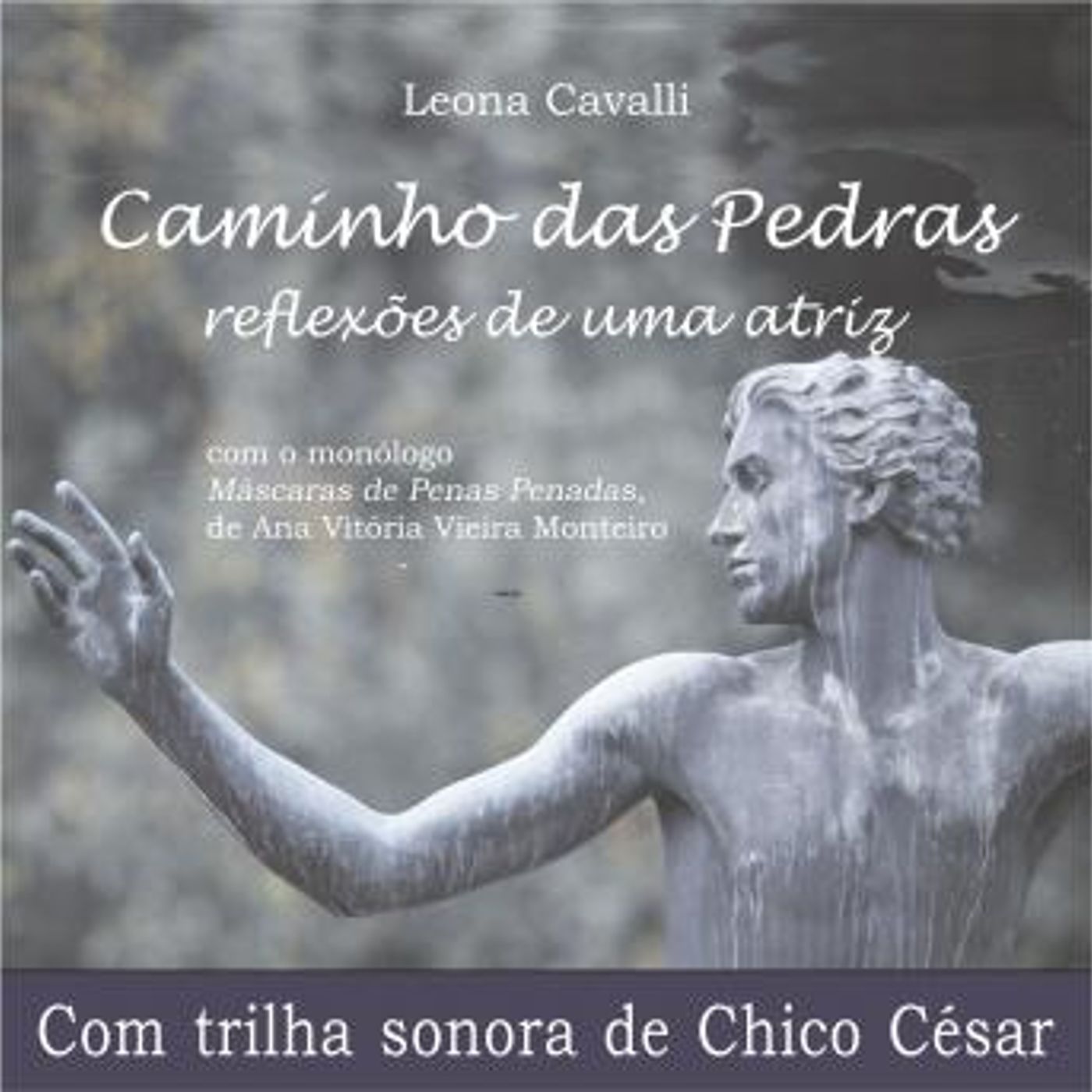 Discover Top Full Trial Audiobooks in Memoirsaphy