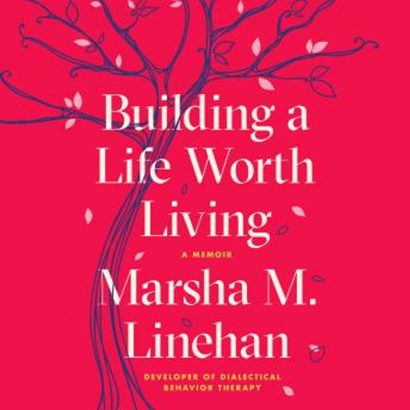 Grab the Top Full Audiobooks in Biography & Memoir