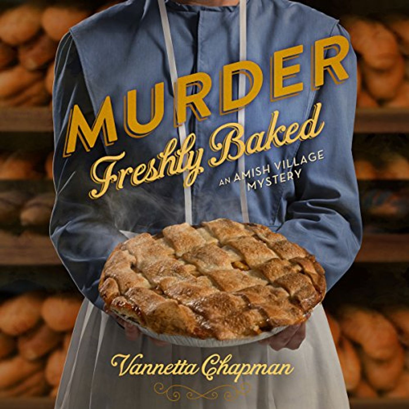 Discover the Top 100 Audiobooks in Mysteries & Thrillers, Modern Detective