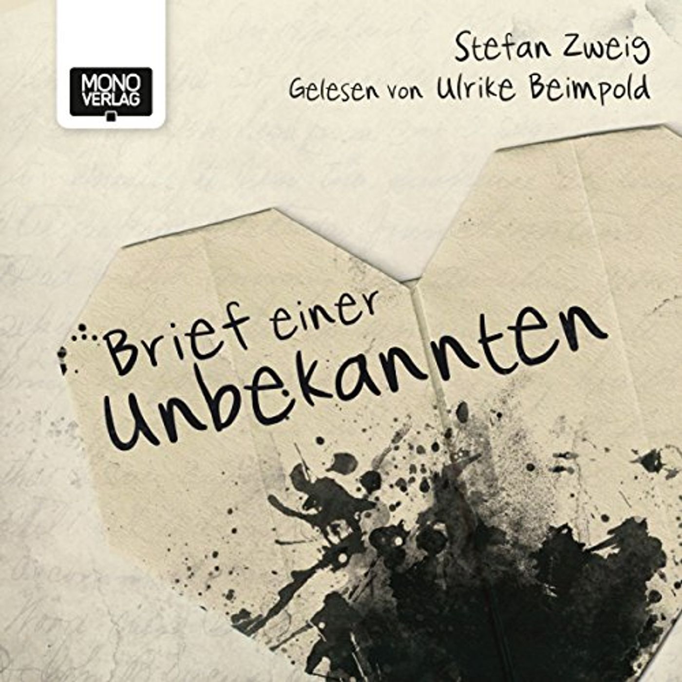 Get Top 100 Audiobooks in Classics, World Literature