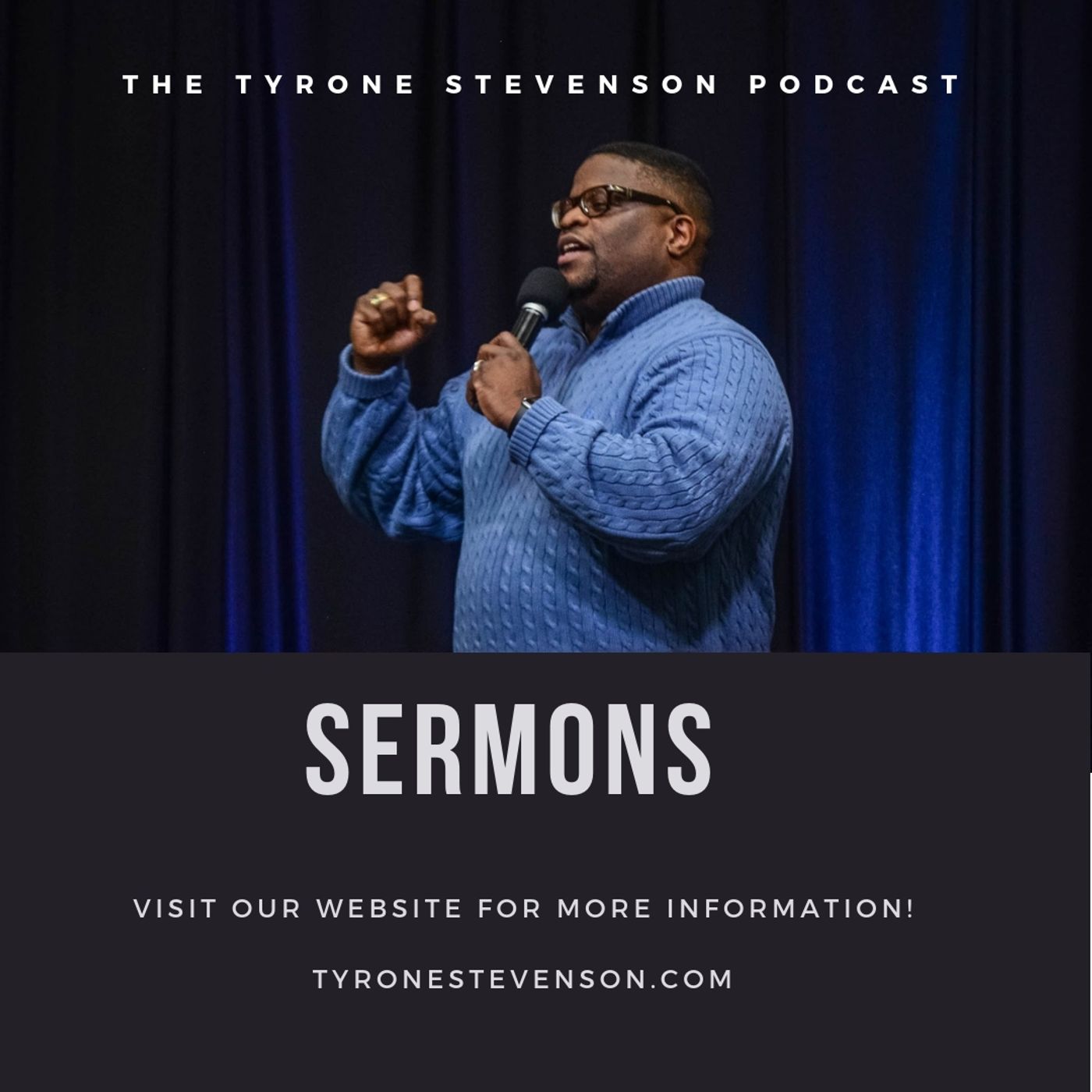 Sermons