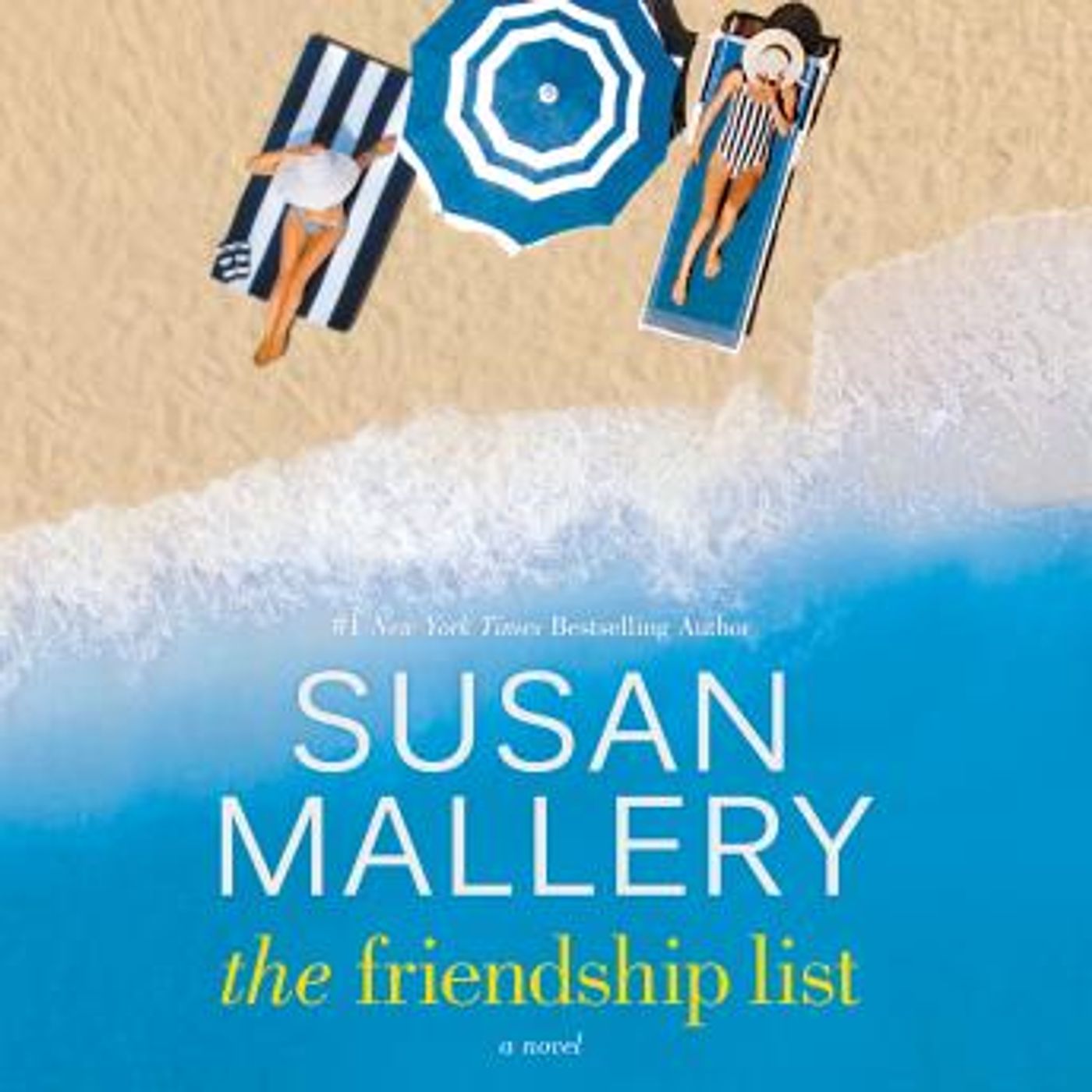Explore New Full Audiobooks in Fiction, Drama