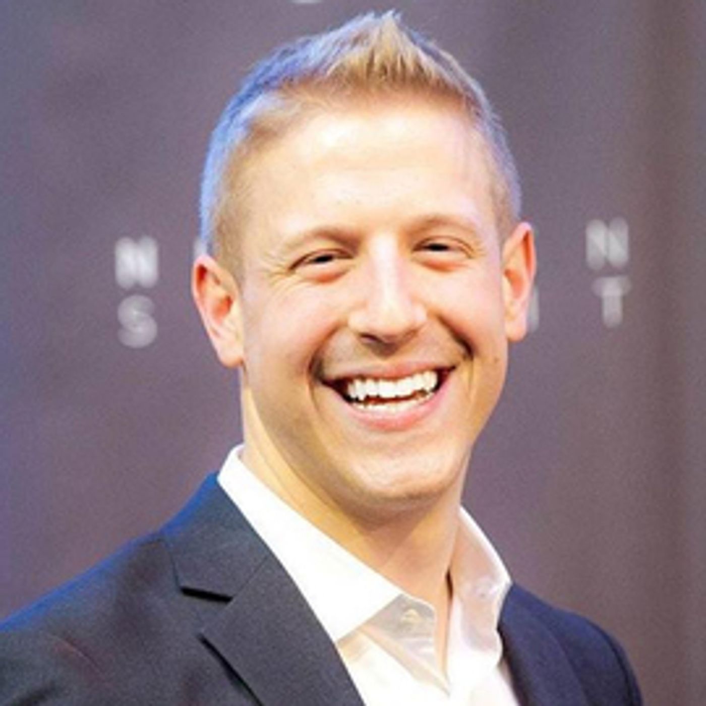Rebelpreneur Radio with Ralph Brogden