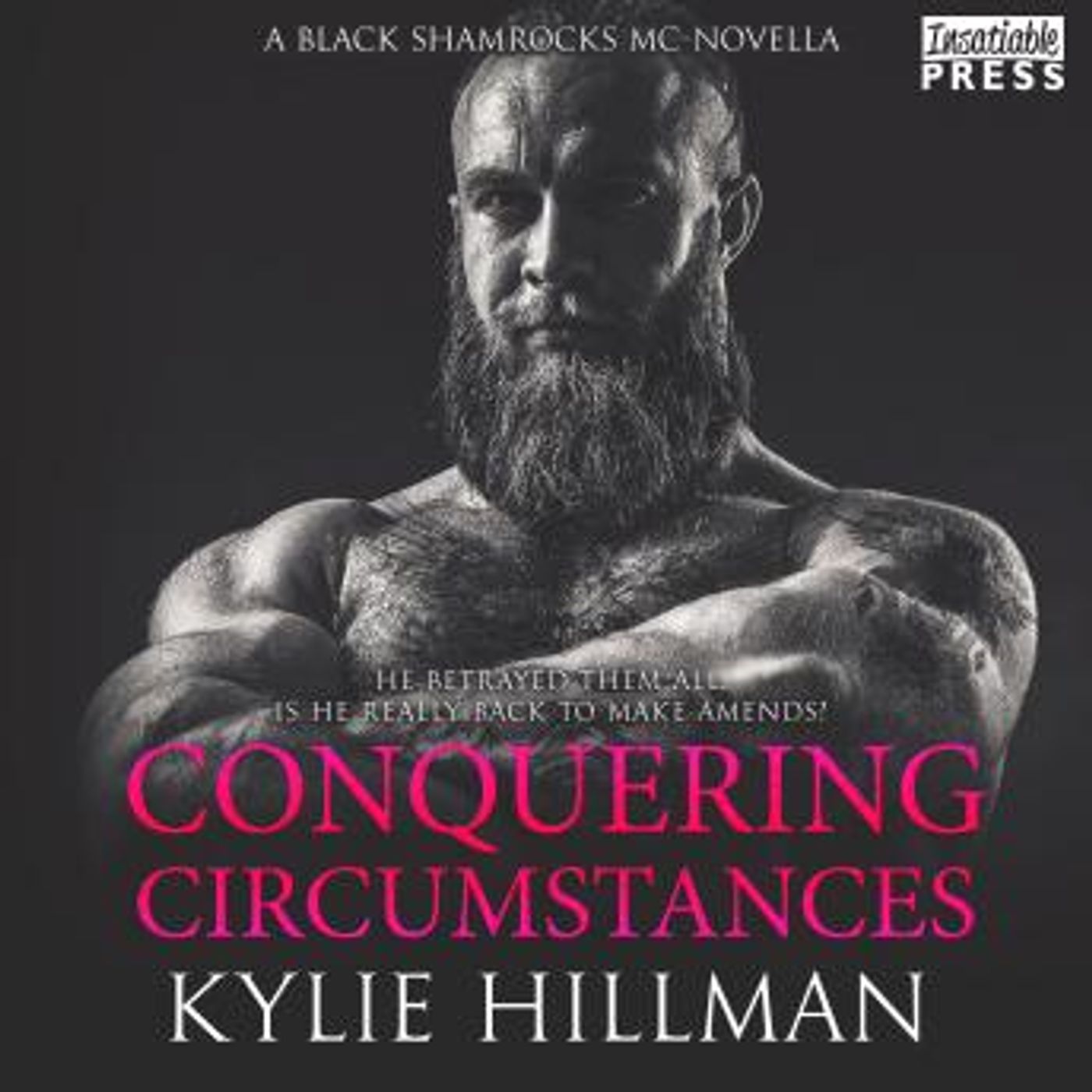 Grab the Essential Free Audiobooks in Romance, Mystery