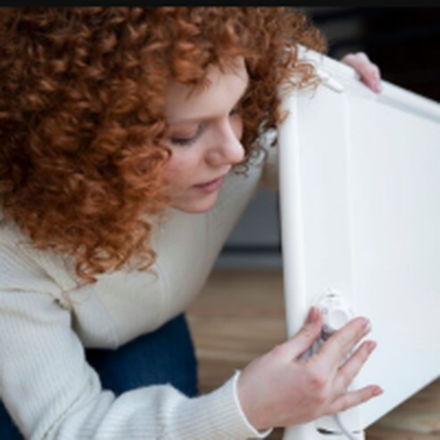 Best 21-5x23x2 Furnace & HVAC Air Conditioner Filters