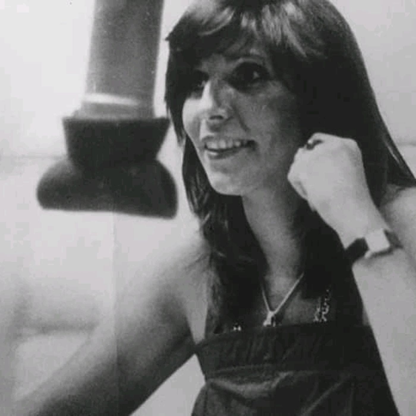 La Radio  Elsa Silvestre
