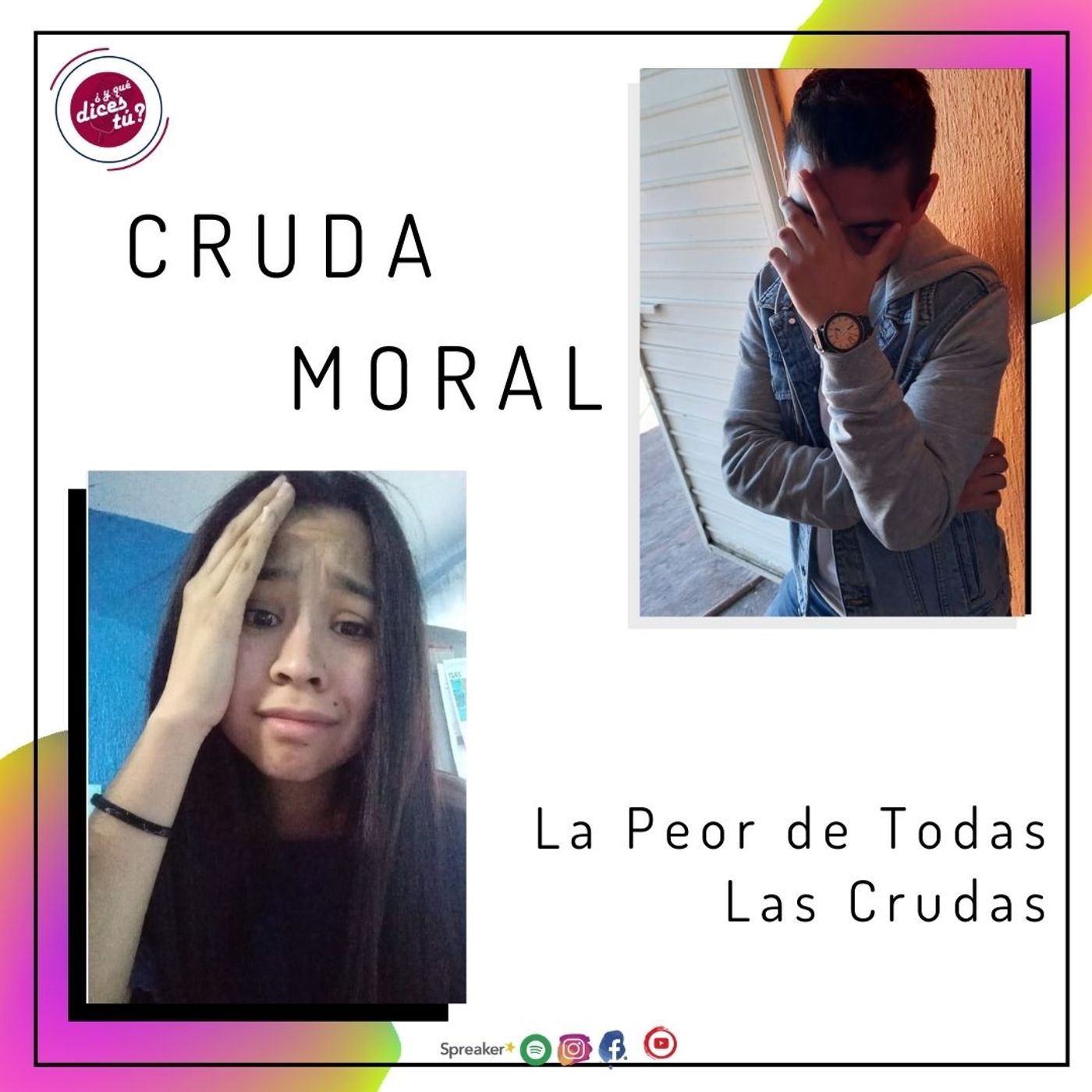 En Retrospectiva