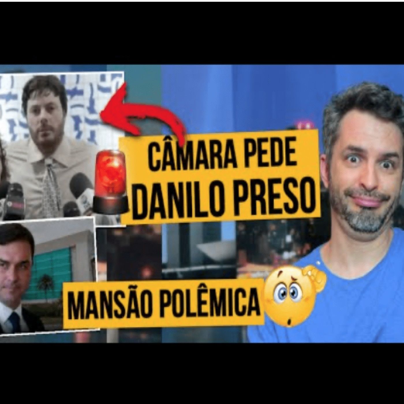 Diário Semanal