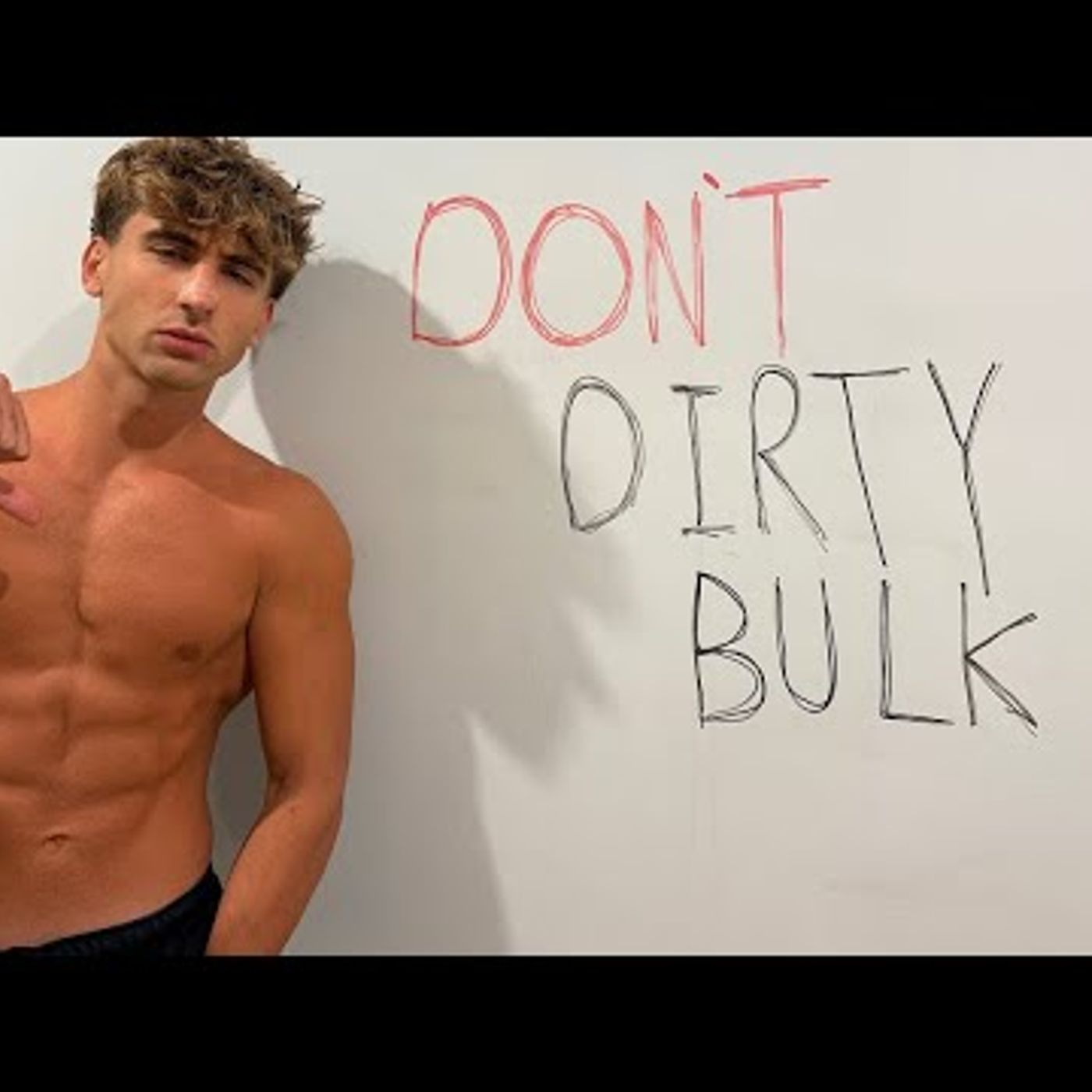 Portada de Dom Nutrition