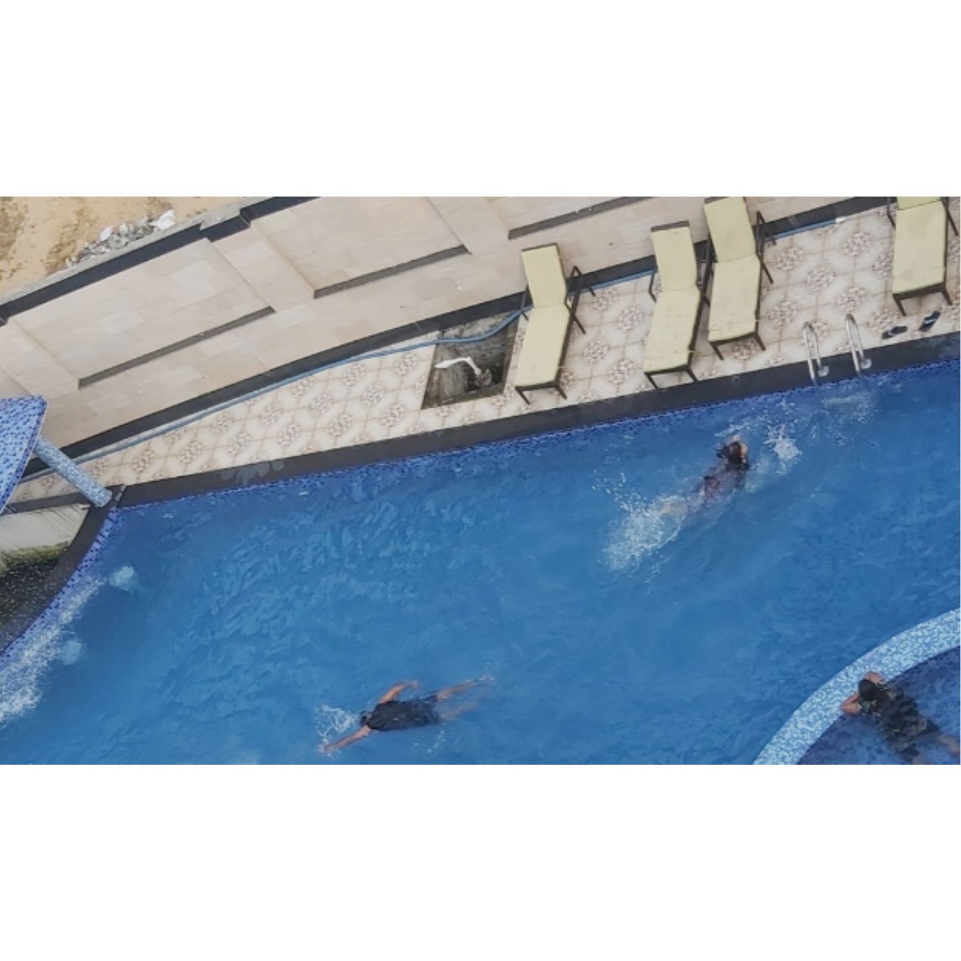 Digha Hotel Hacks for Every Season