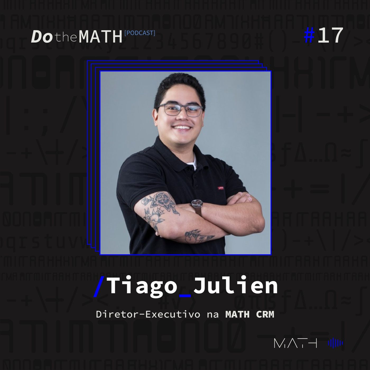 DoTheMATH