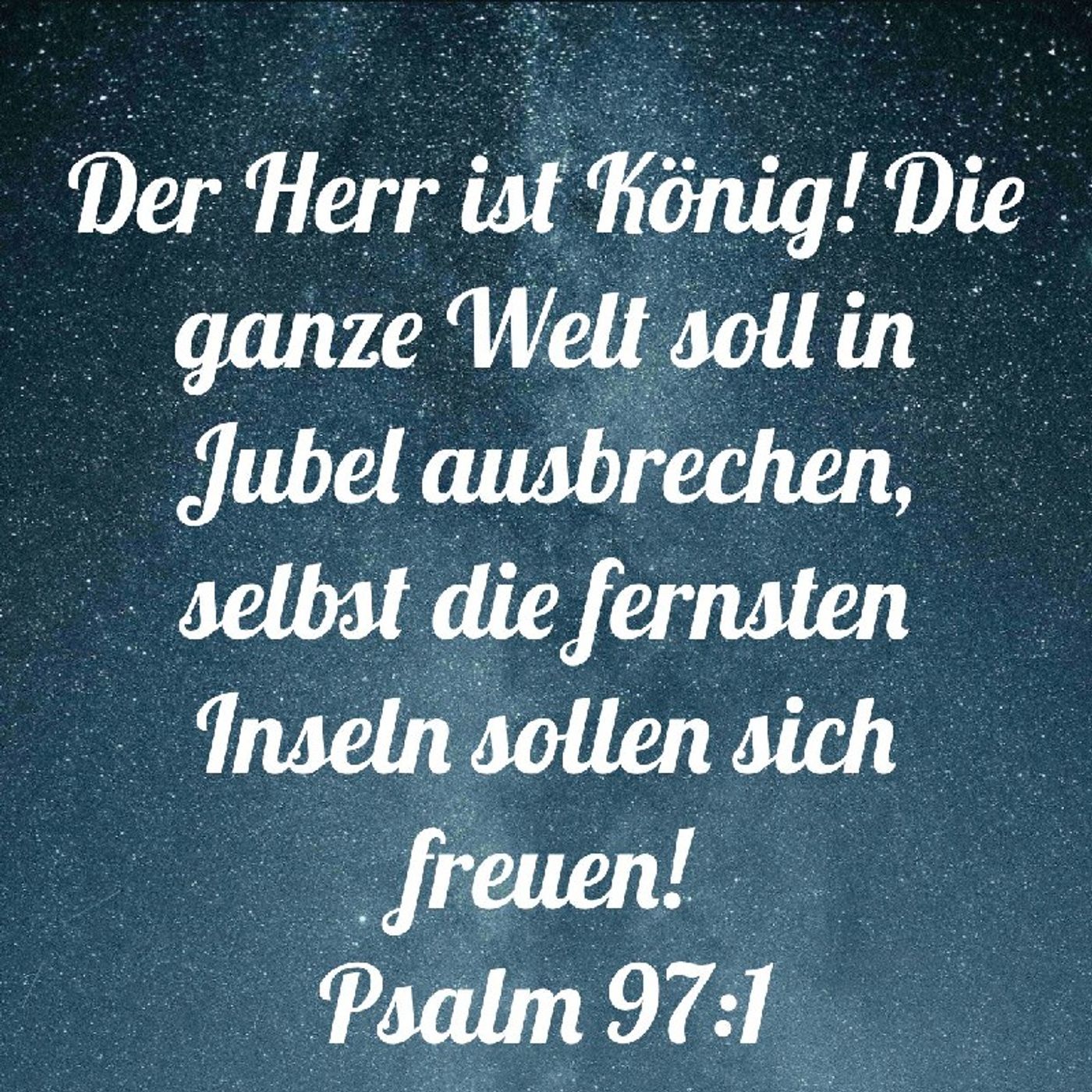 Kathleen_InChrist\'s New Life