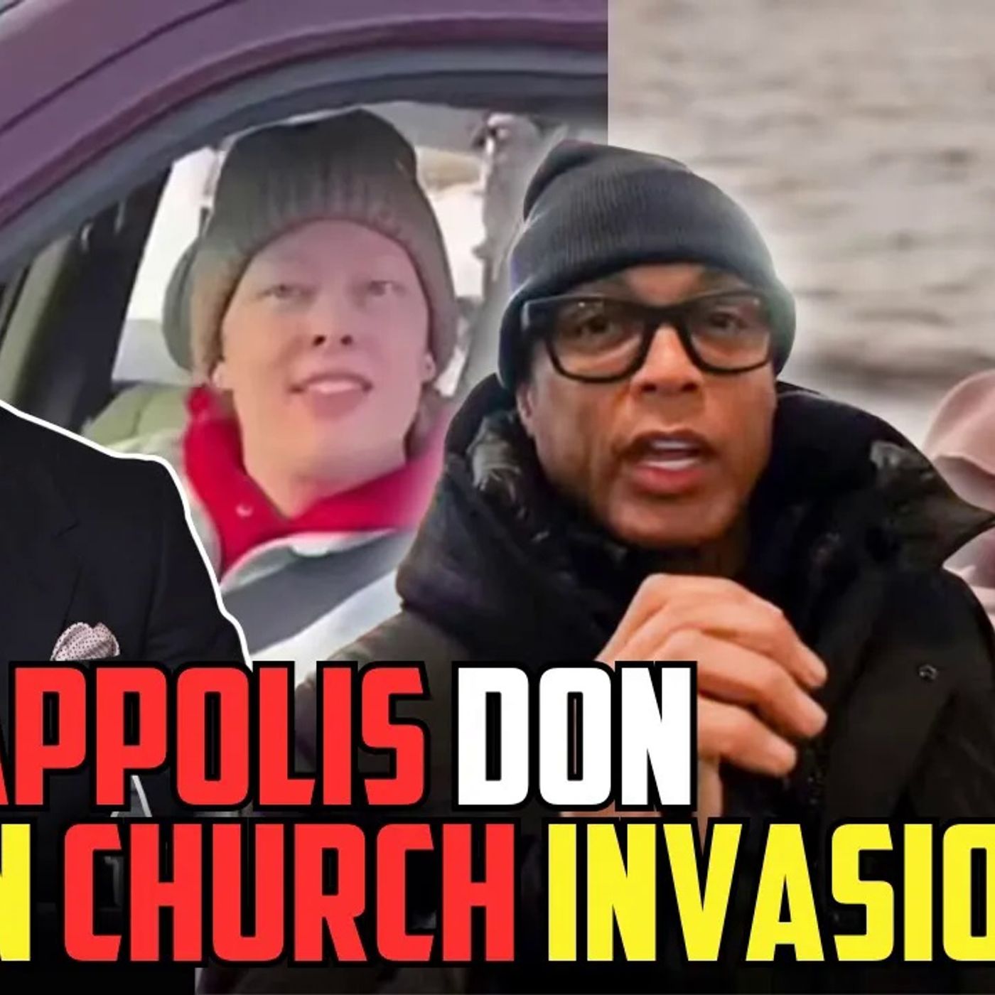 Why Minneapolis Is the Blueprint for Democrat Power