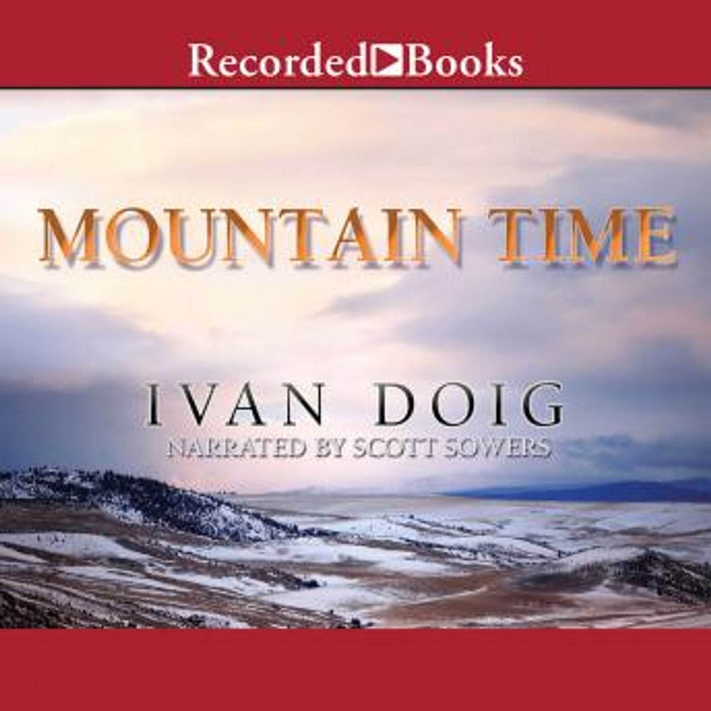 Download Incredible Full Audiobooks in Fiction, Drama