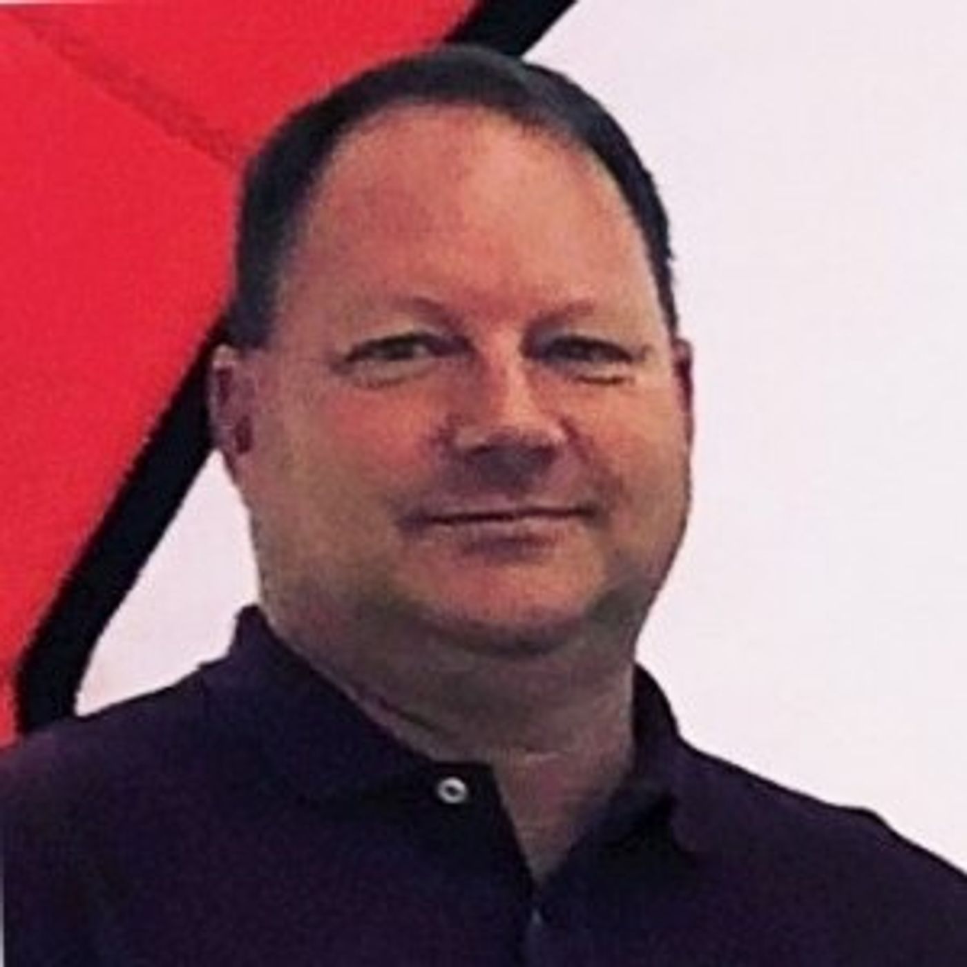 Denver Business Radio