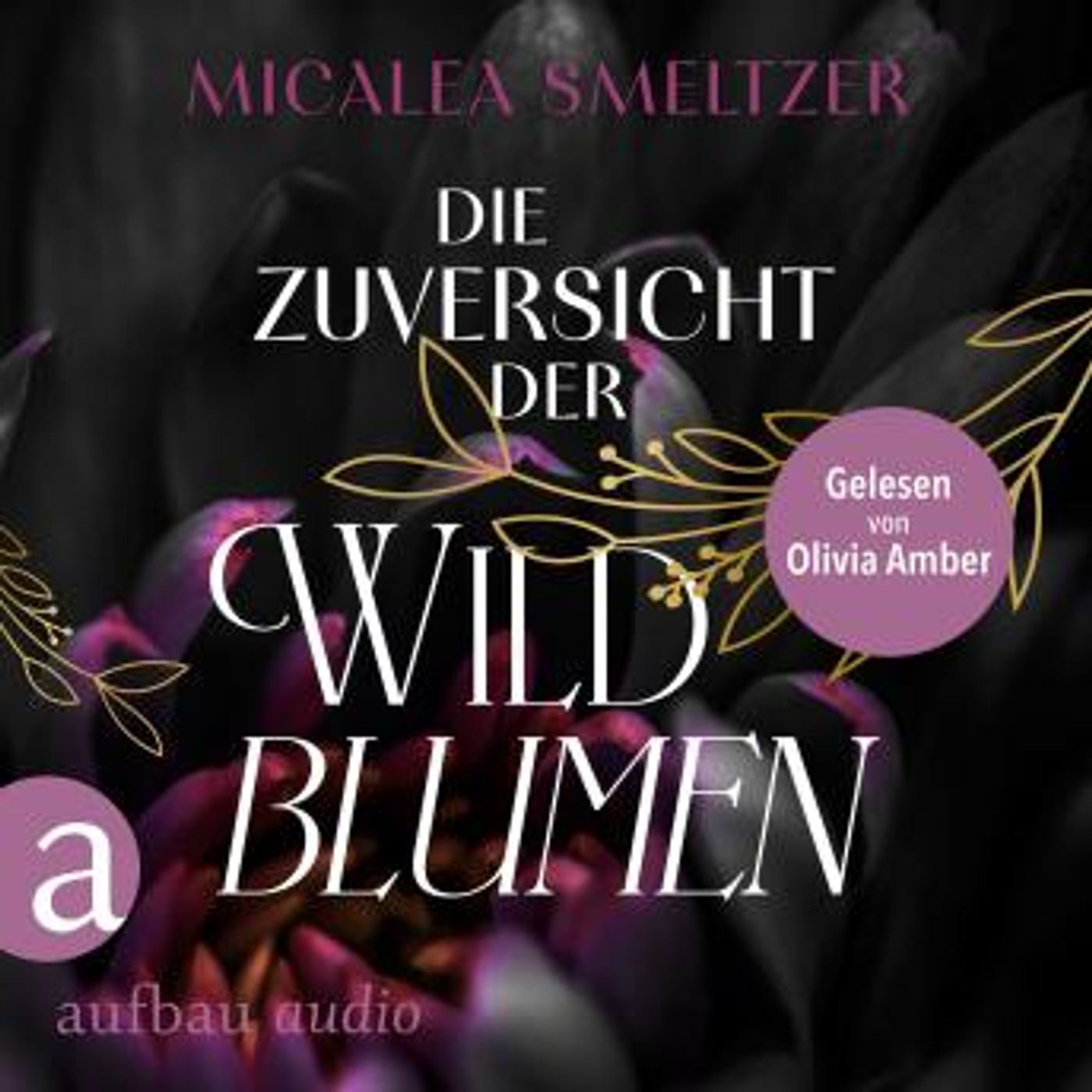 Get Best Full Audiobooks in Romance, Modern