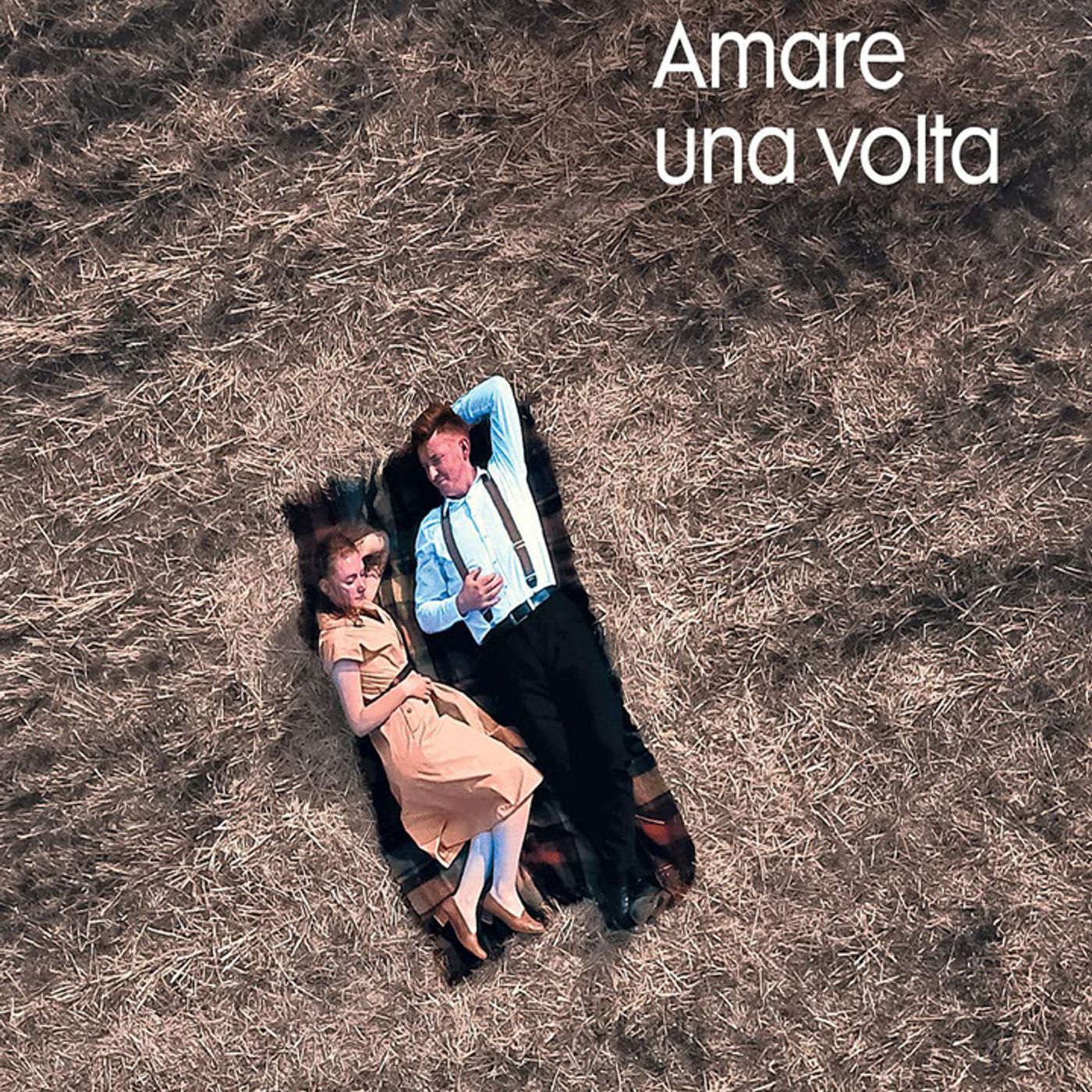 TuttoLibri