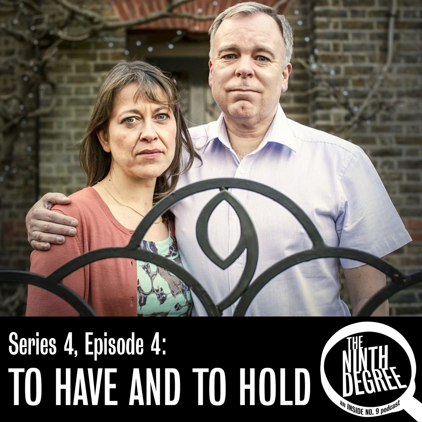 To Have and to Hold To Have and to Hold