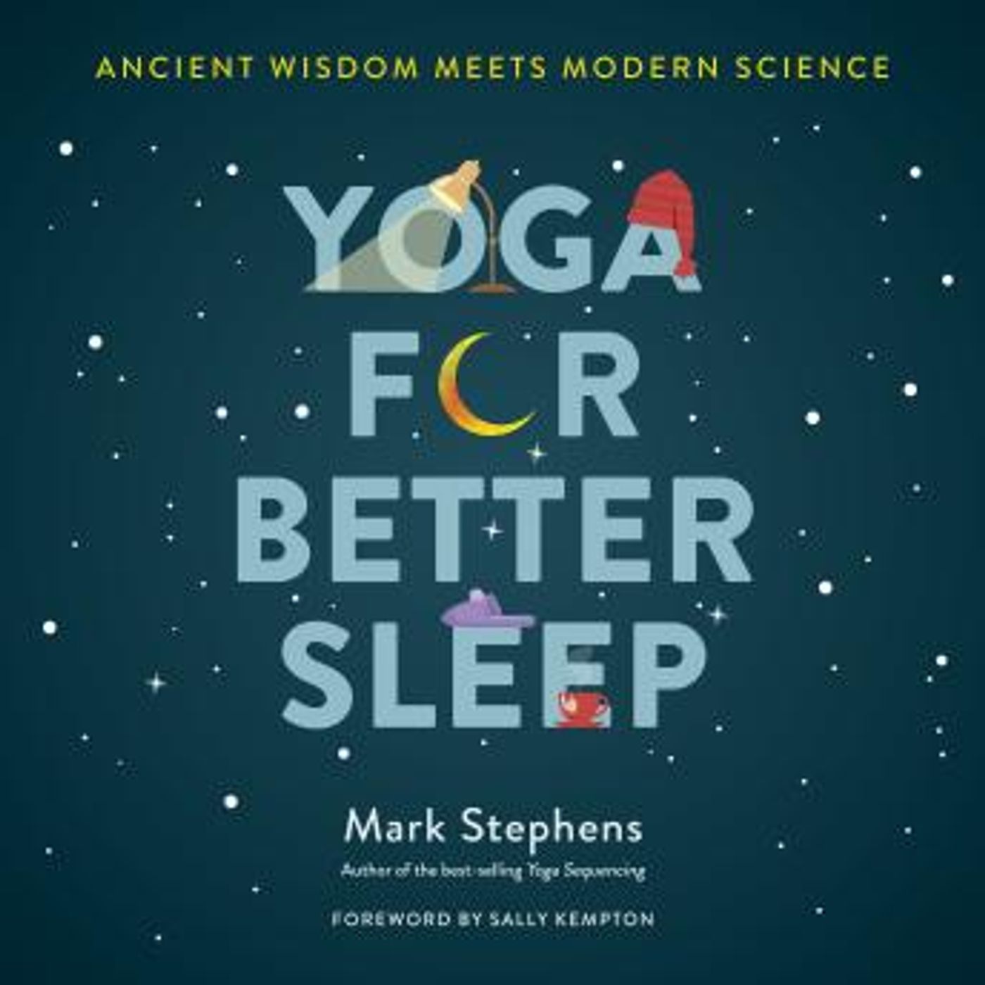 Enjoy Amazing Full Audiobooks in Health & Wellness, Fitness, Diet & Nutrition