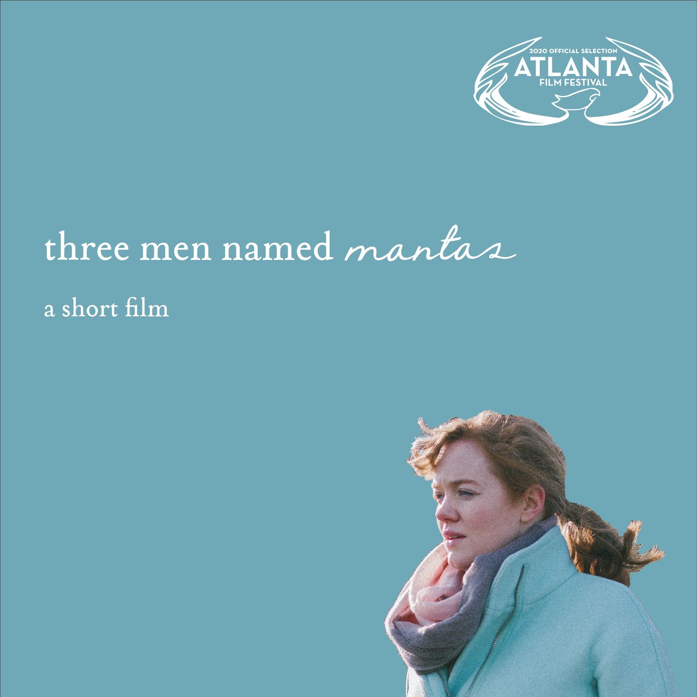 Atlanta Film Chat