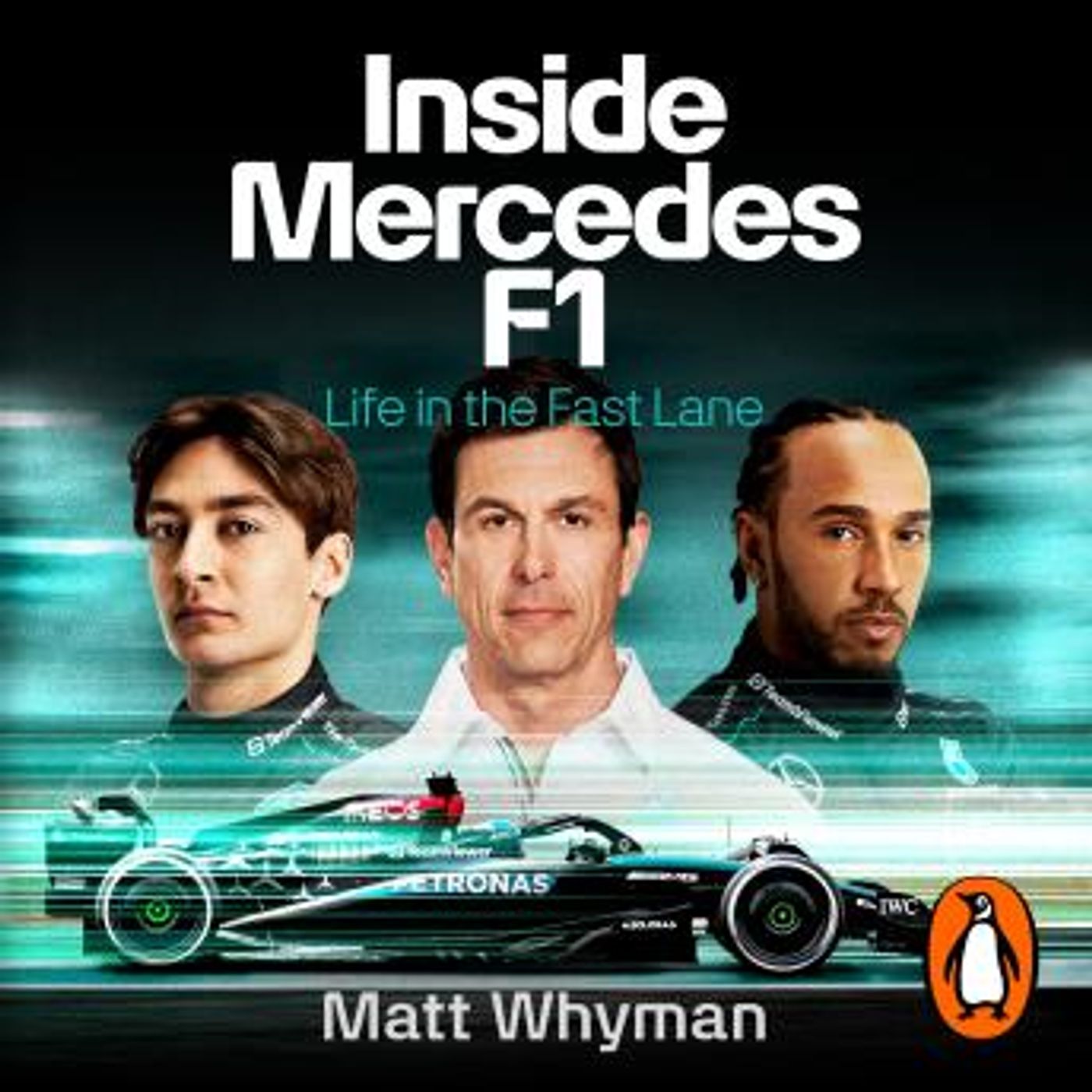Unlock Top Free Audiobooks in Biography & Memoir, Sports