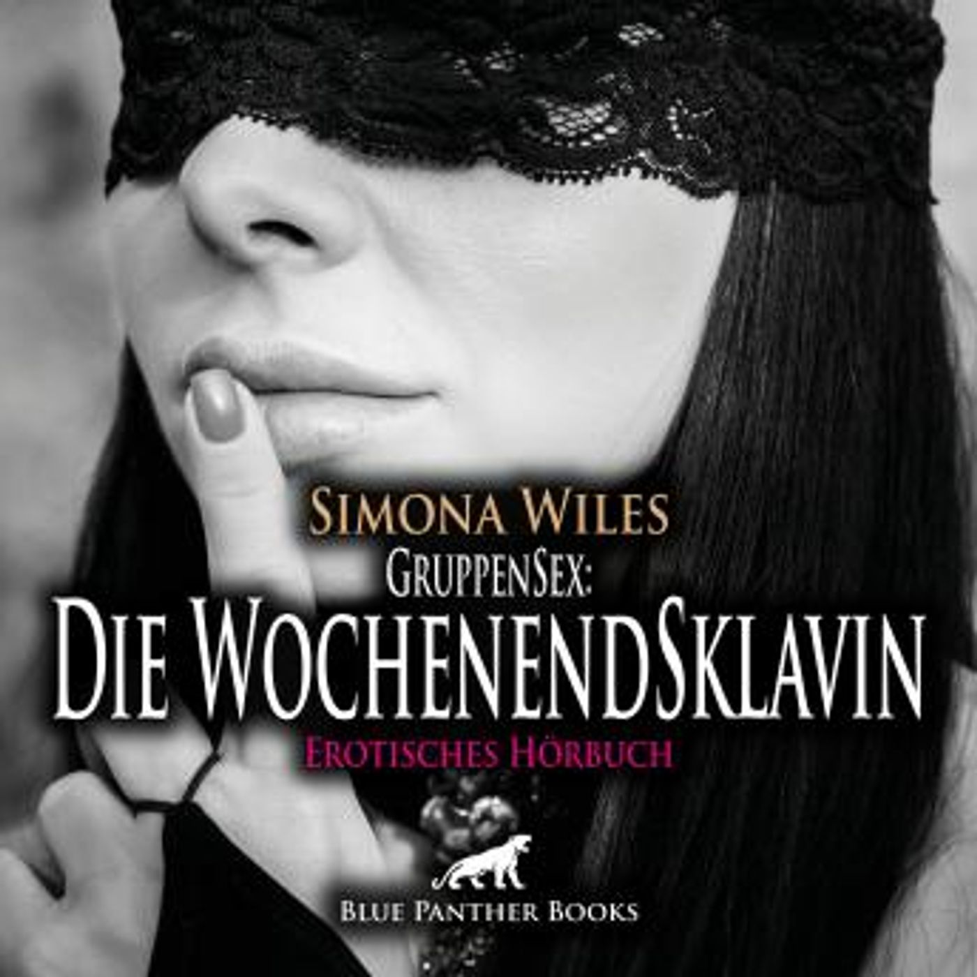 Download Latest Full Audiobooks in Romance, Romantica